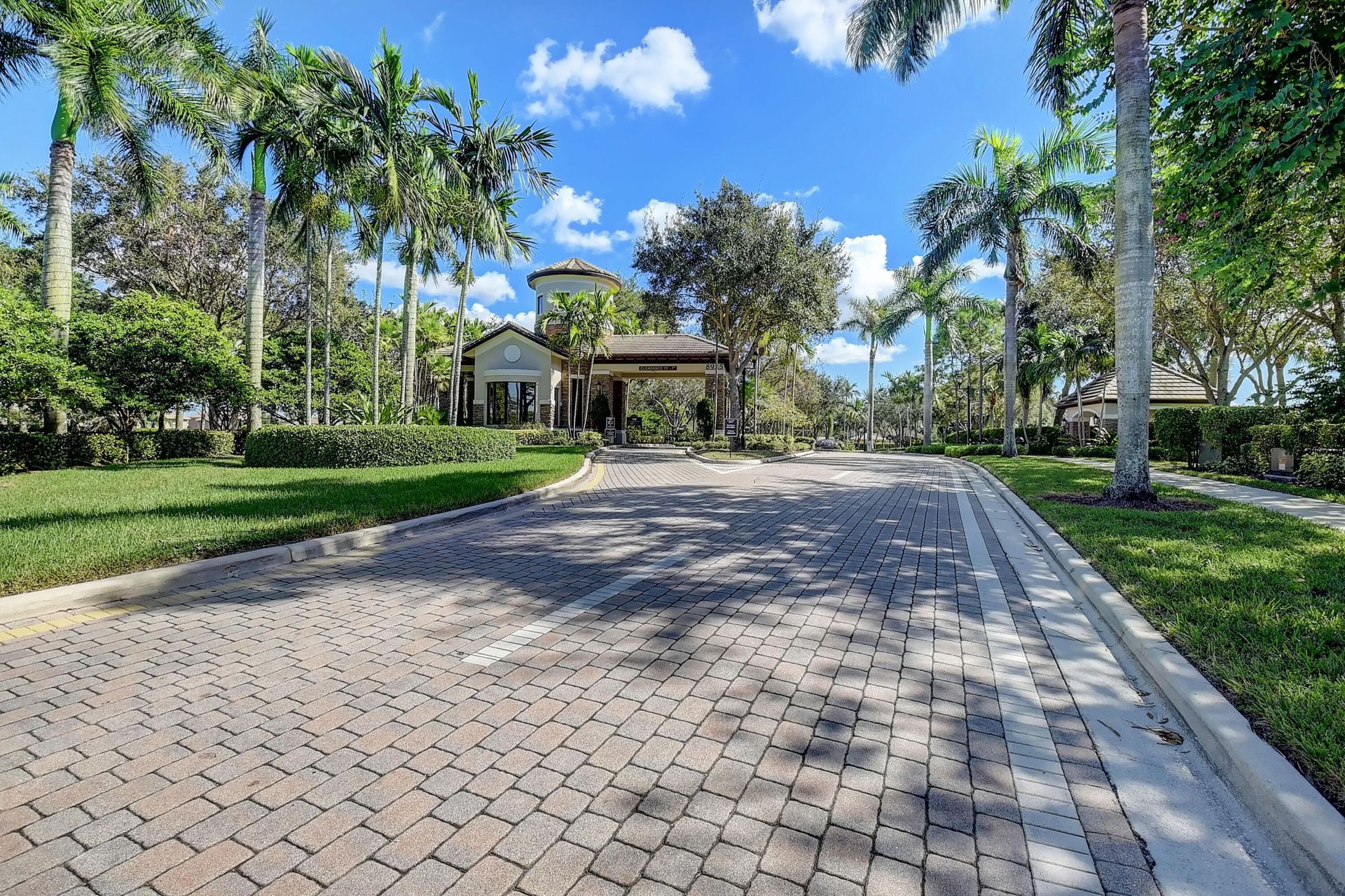 casa en Boynton Beach, Florida 11621350