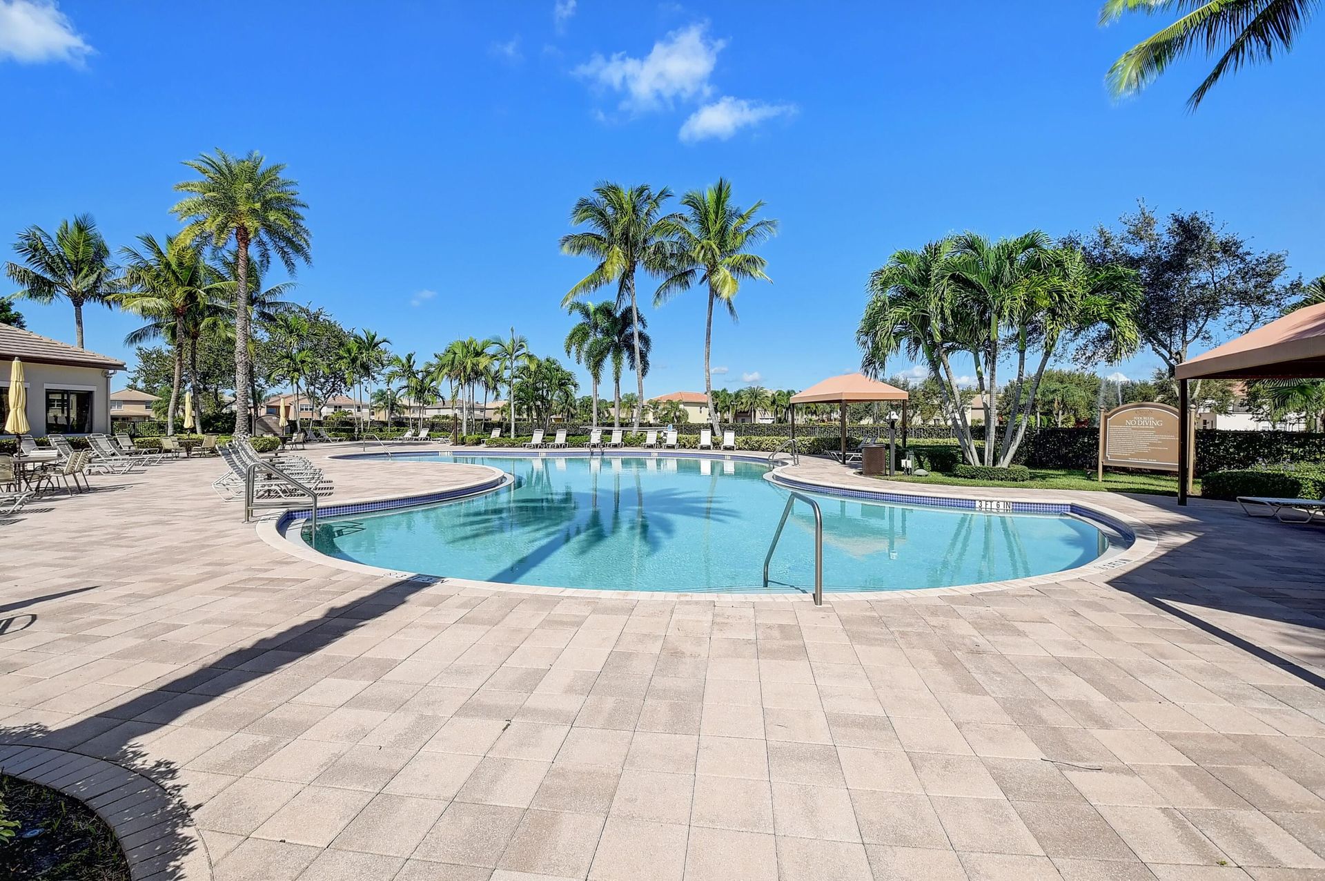 casa en Boynton Beach, Florida 11621350