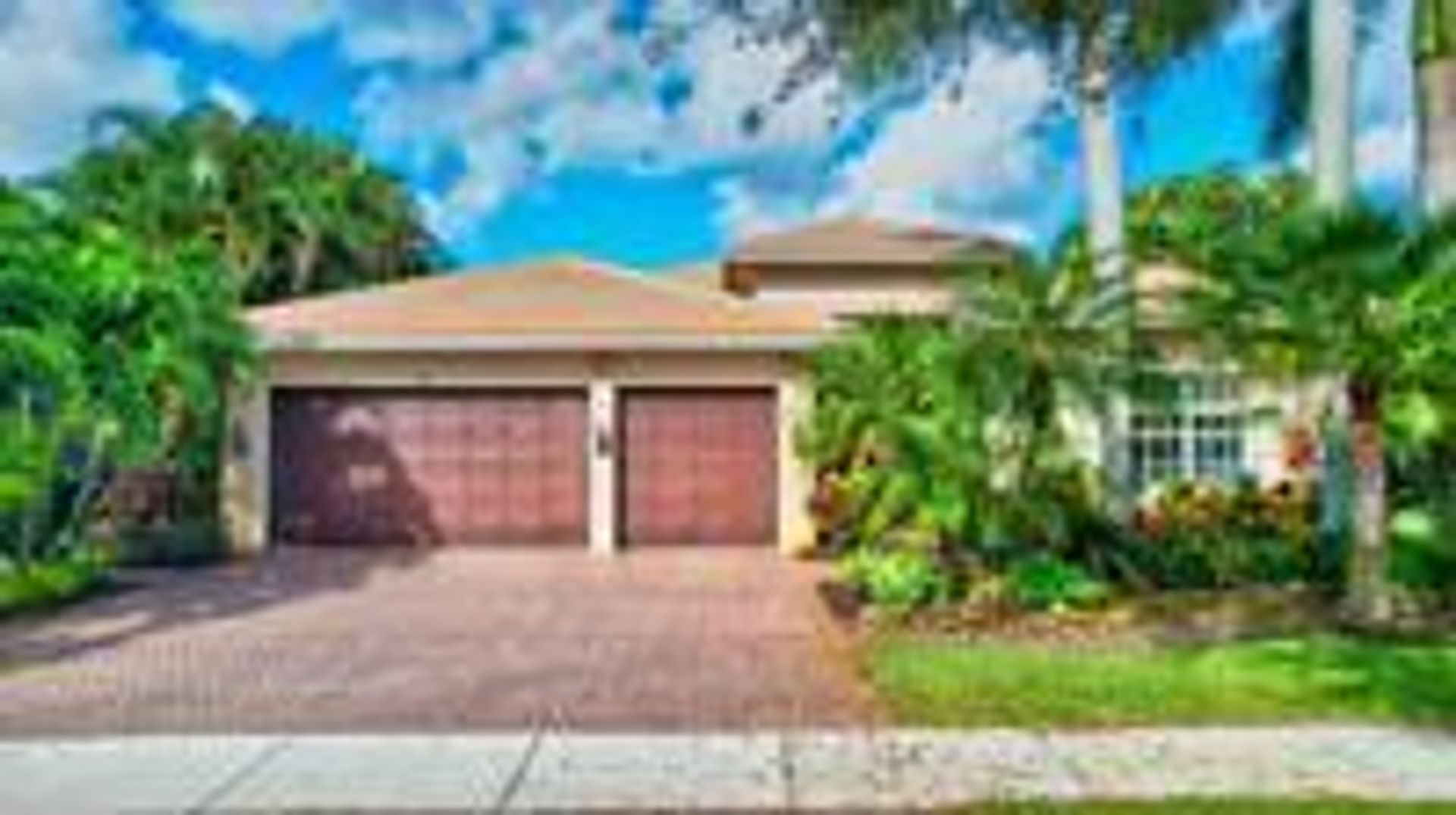 casa en Boynton Beach, Florida 11621350