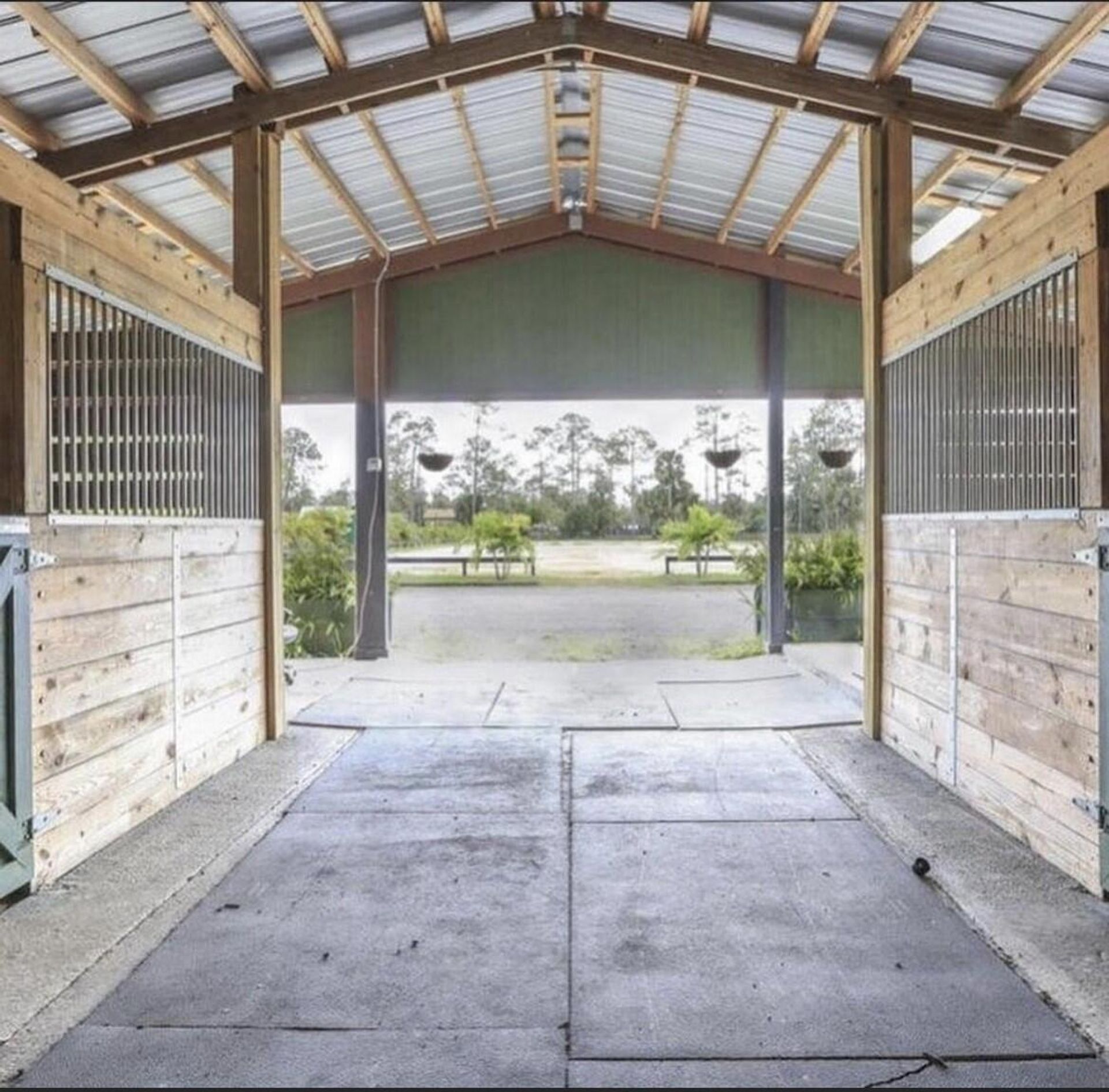 casa en Loxahatchee, Florida 11621352