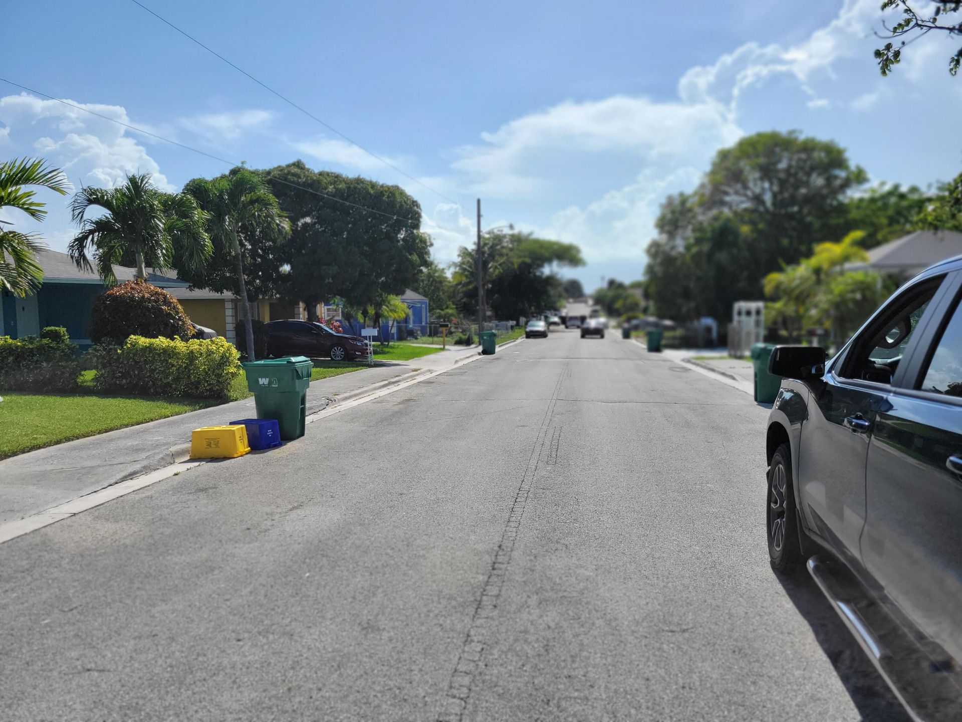 rumah dalam Pantai Riviera, Florida 11621355