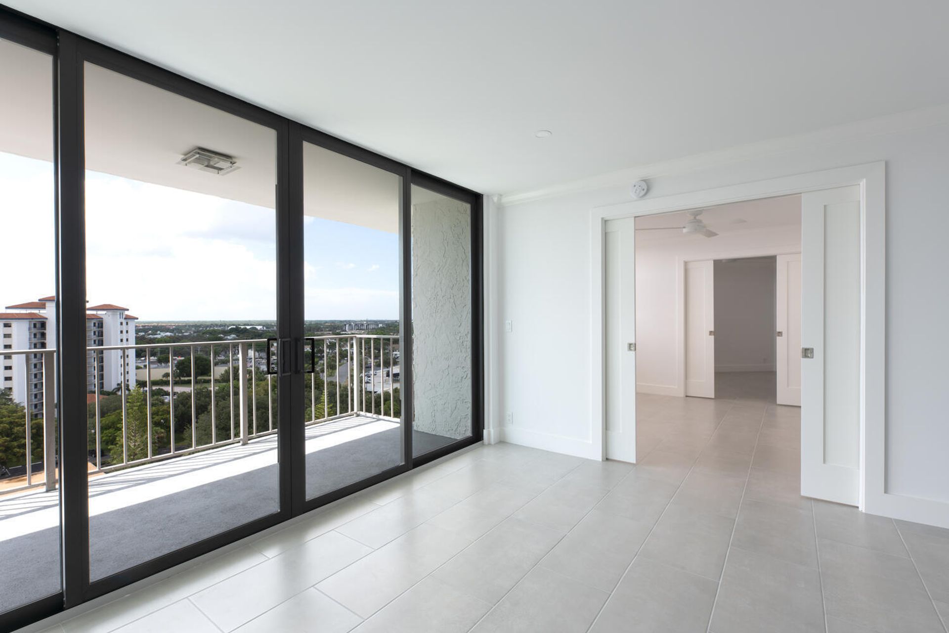 Condominium in North Palm Beach, Florida 11621360