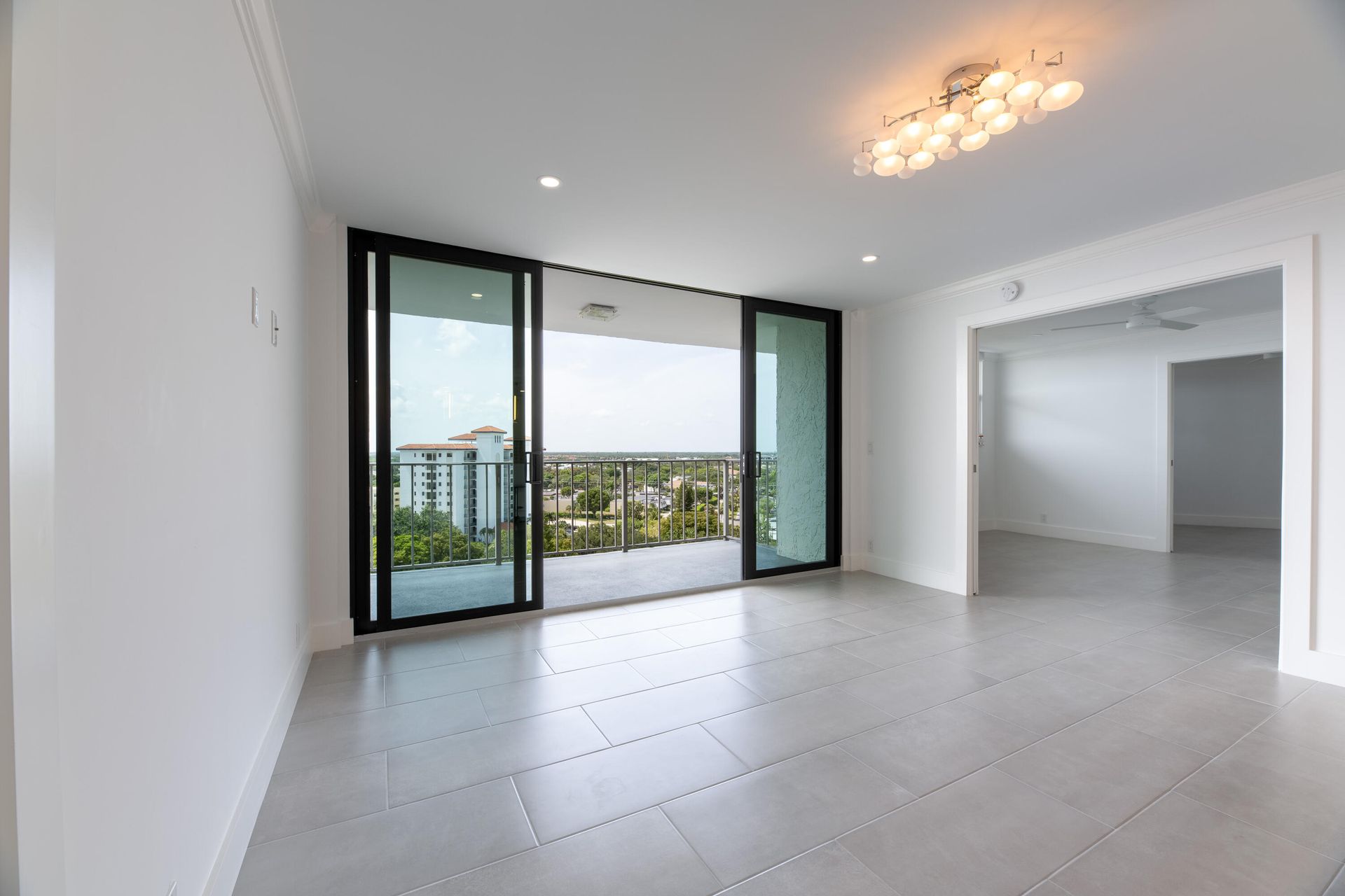 Condominium dans North Palm Beach, Florida 11621360