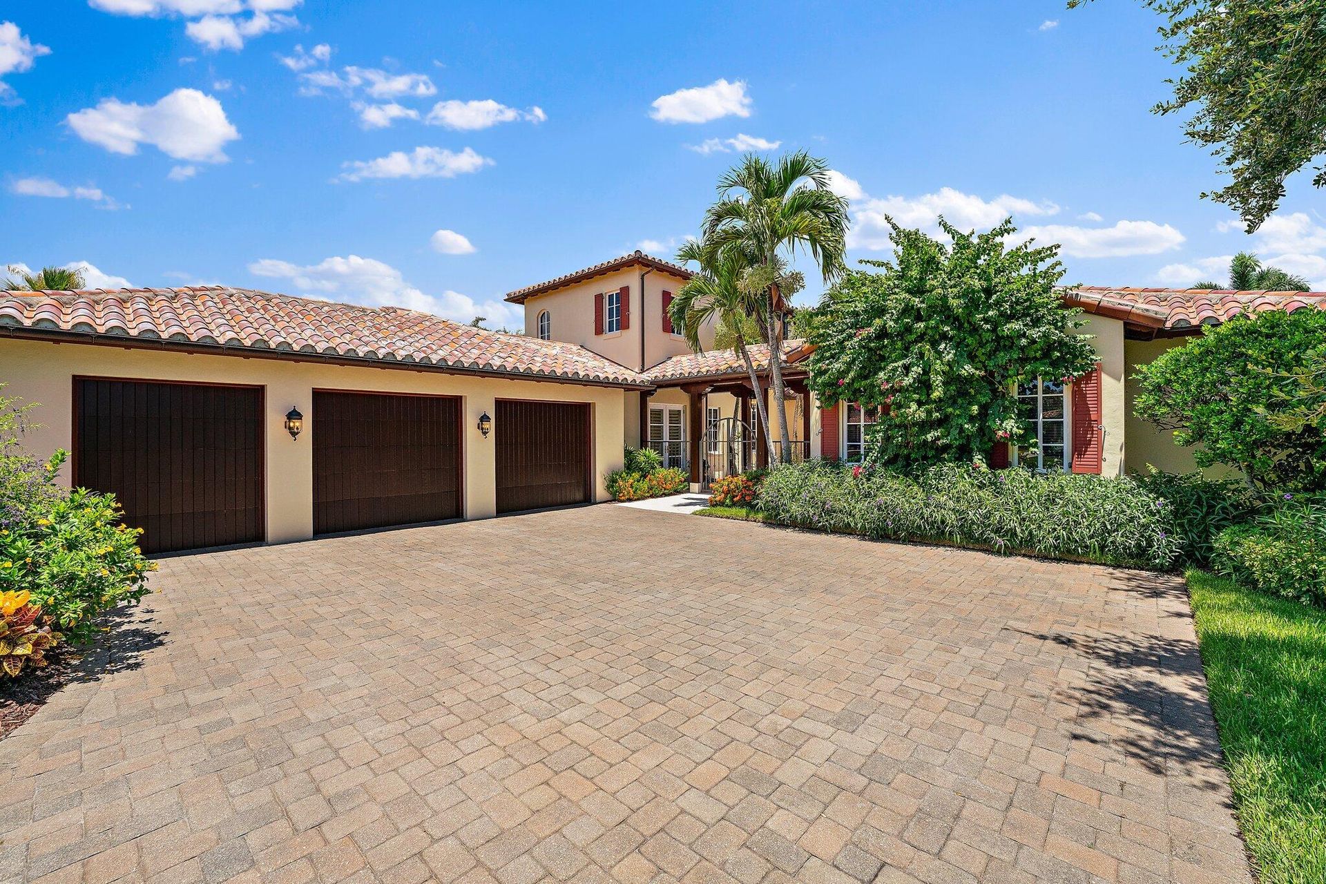 House in Jupiter, Florida 11621365