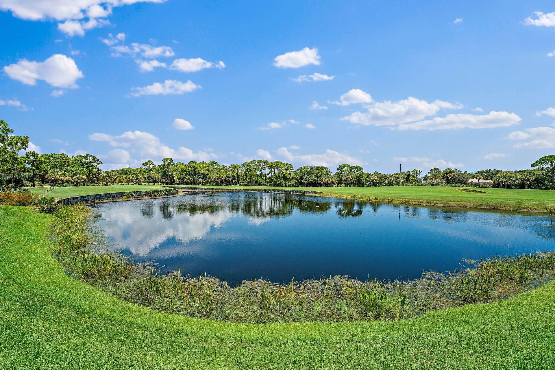 House in Jupiter, Florida 11621365