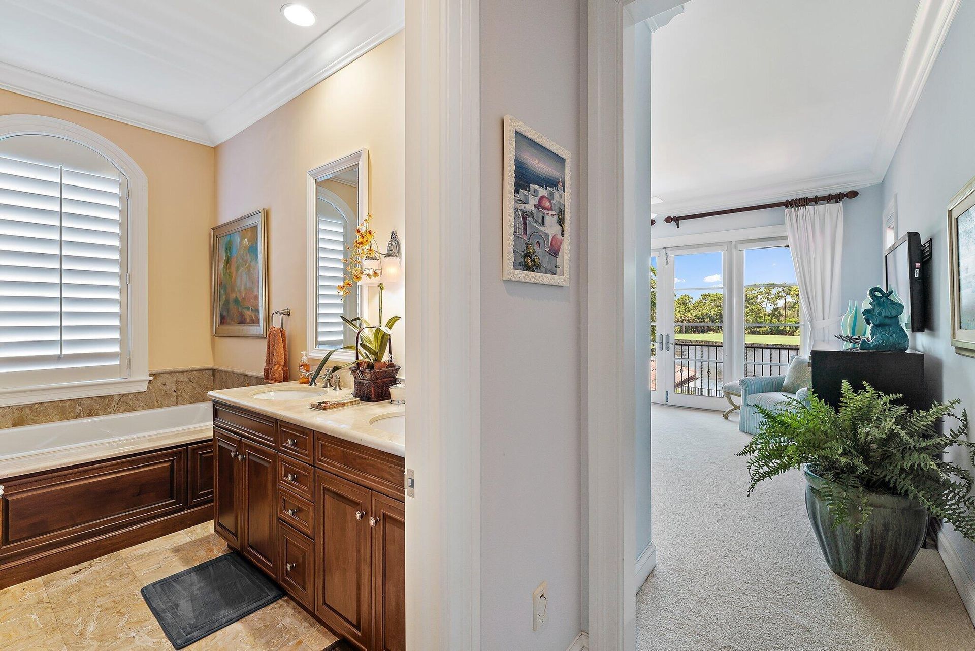 House in Jupiter, Florida 11621365