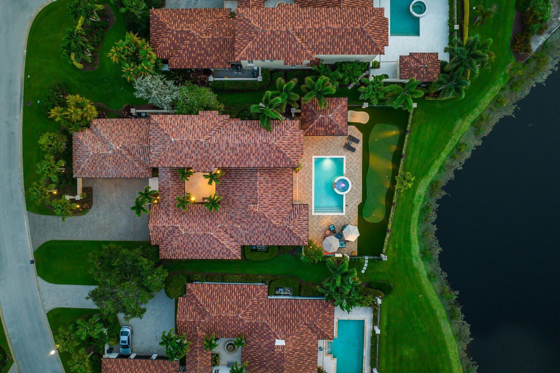 House in Jupiter, Florida 11621365