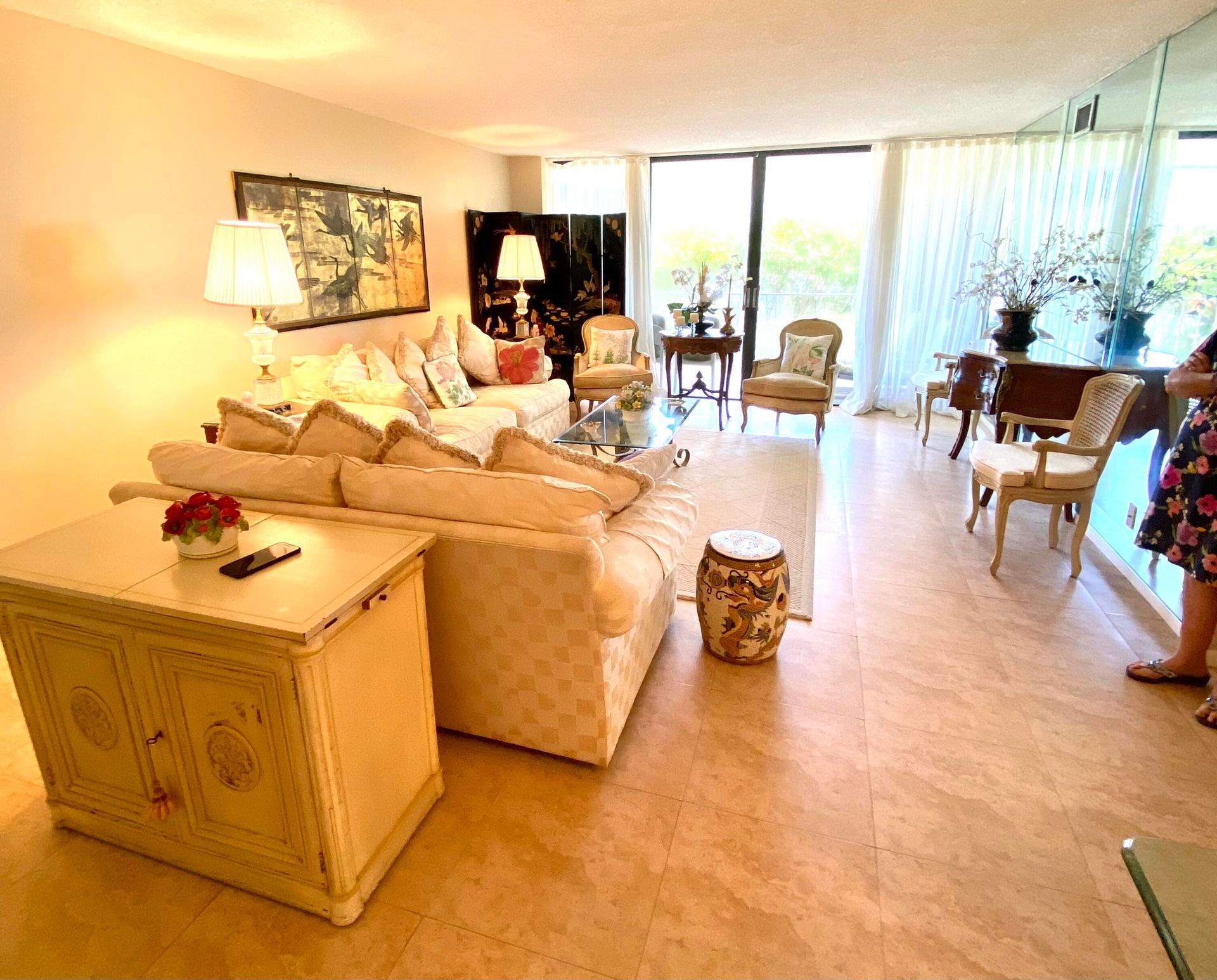 Huis in South Palm Beach, Florida 11621366