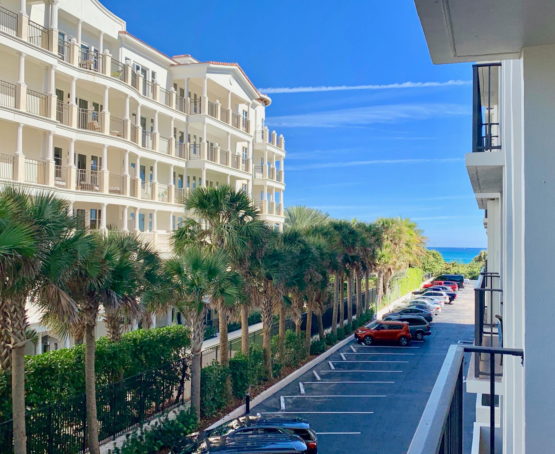 بيت في Palm Beach Shores, Florida 11621367