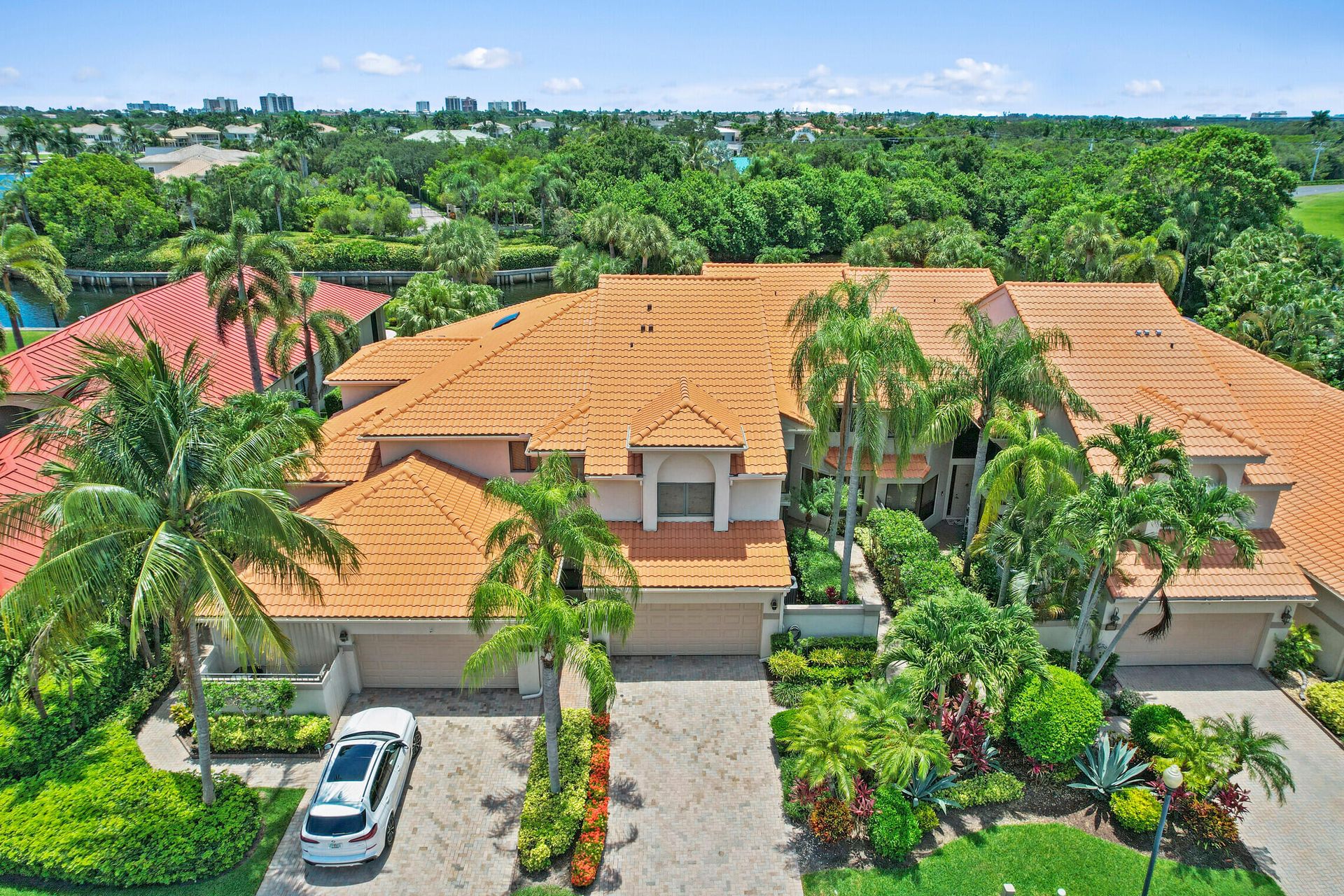 Hus i Palm Beach Gardens, Florida 11621370