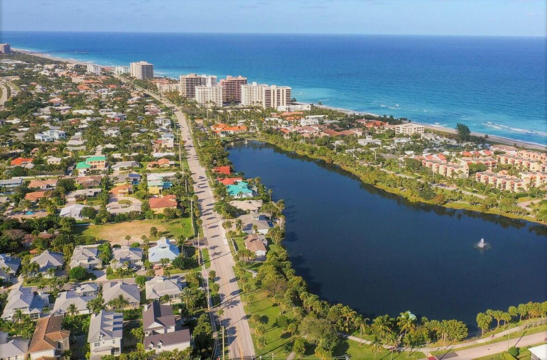 Wylądować w Juno Beach, Florida 11621372