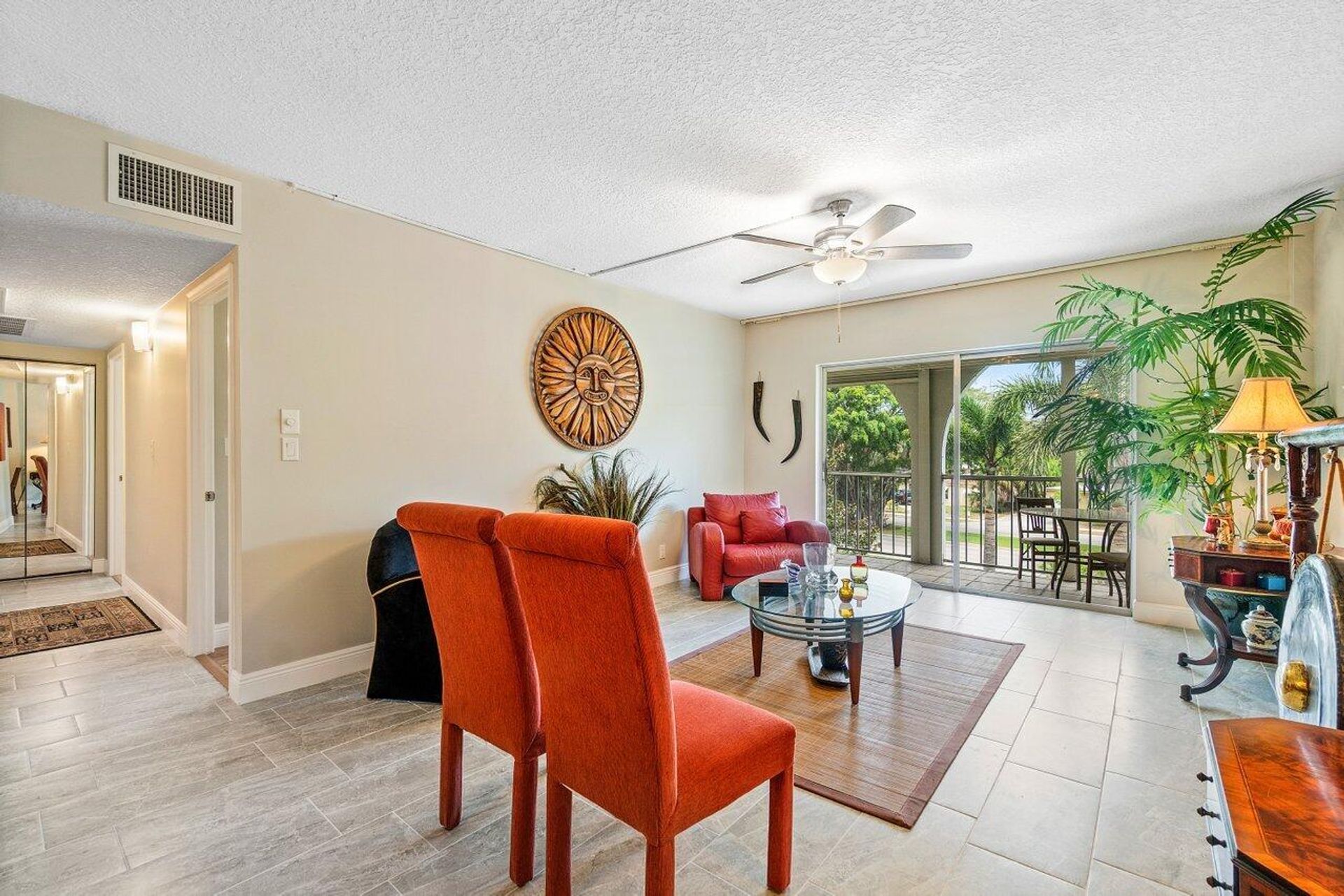 Residential in Boca Raton, Florida 11621383