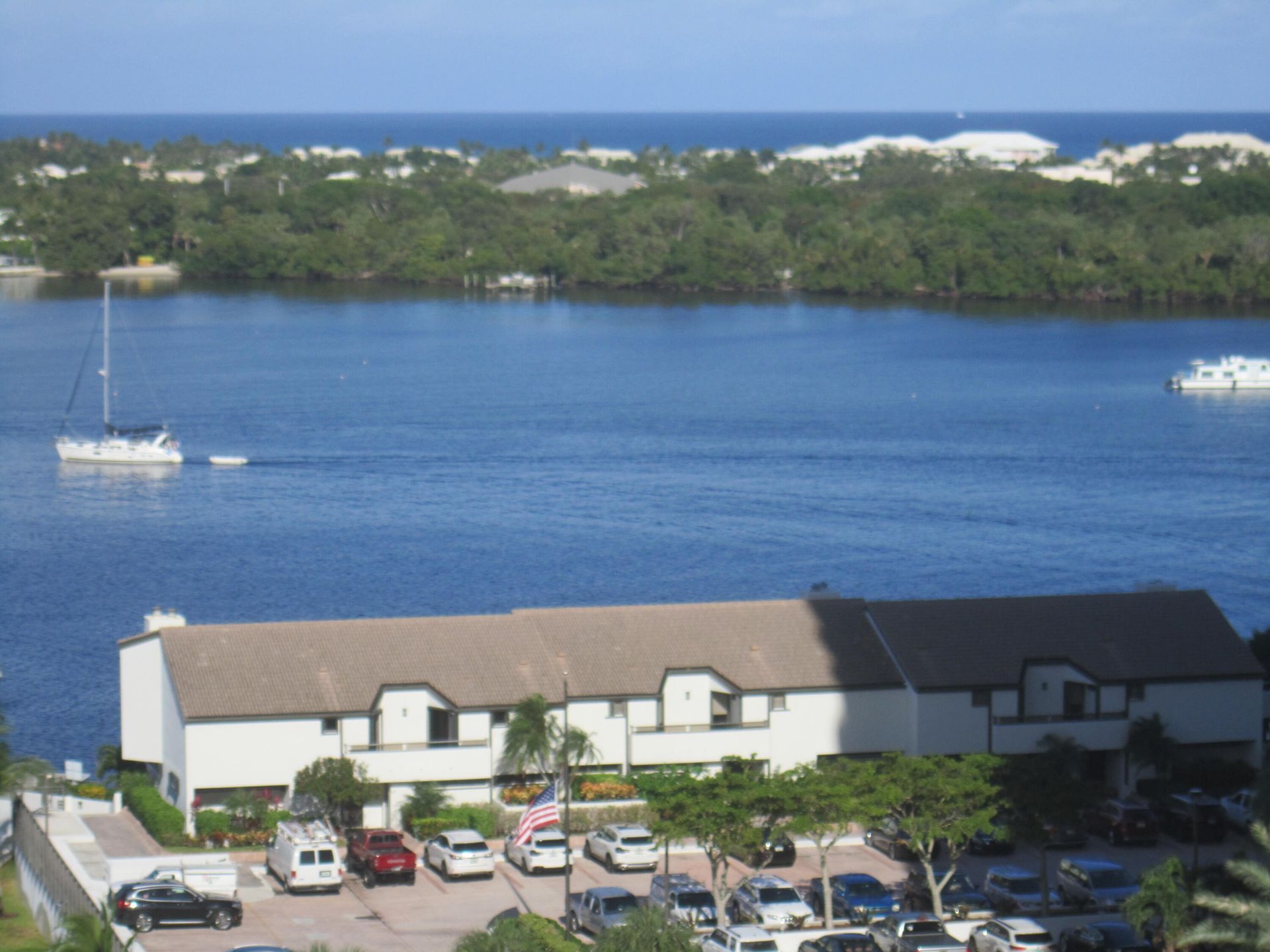 rumah dalam Pantai Palm Utara, Florida 11621385