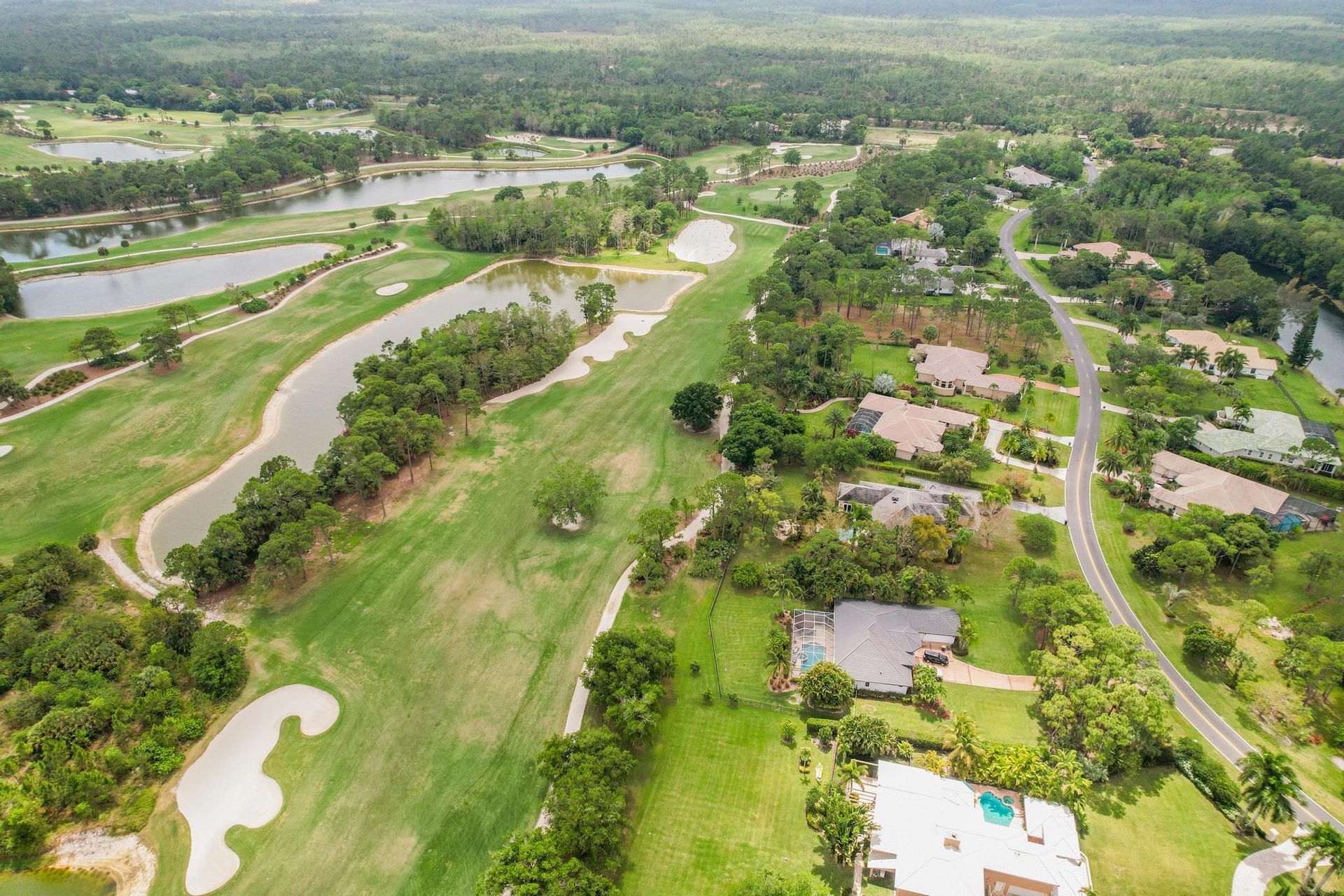 Rumah di Jupiter, Florida 11621394