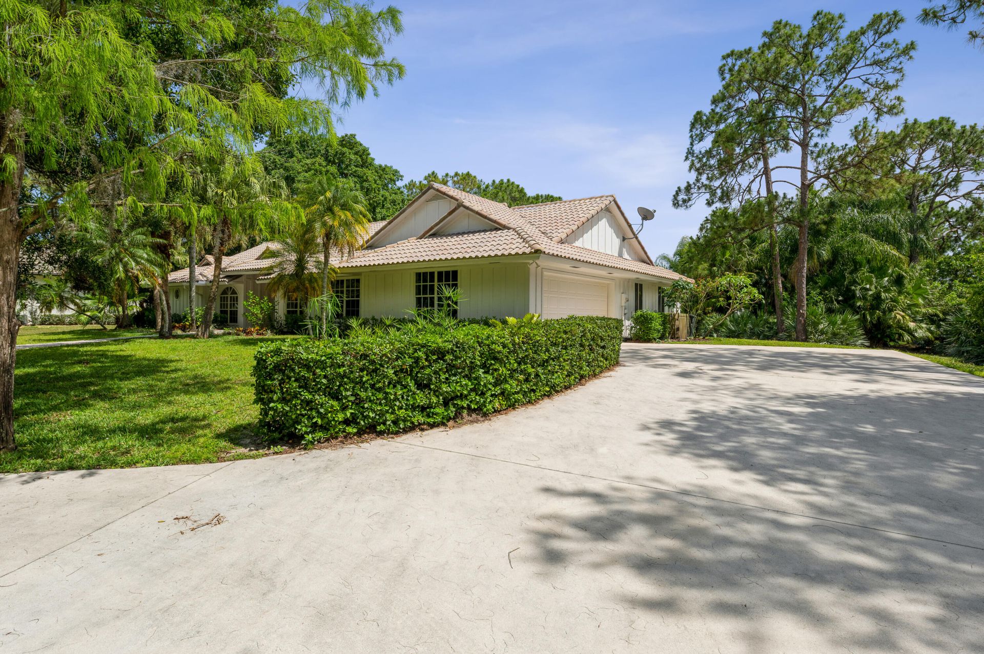 Rumah di Jupiter, Florida 11621394