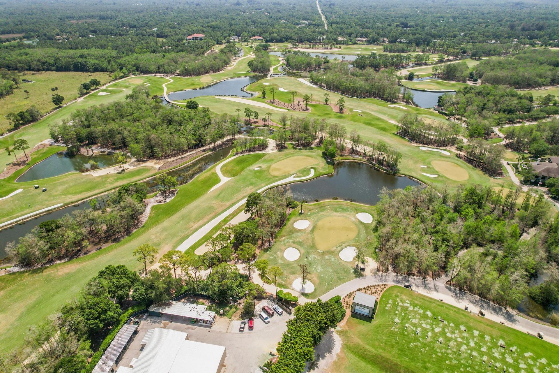 Rumah di Jupiter, Florida 11621394