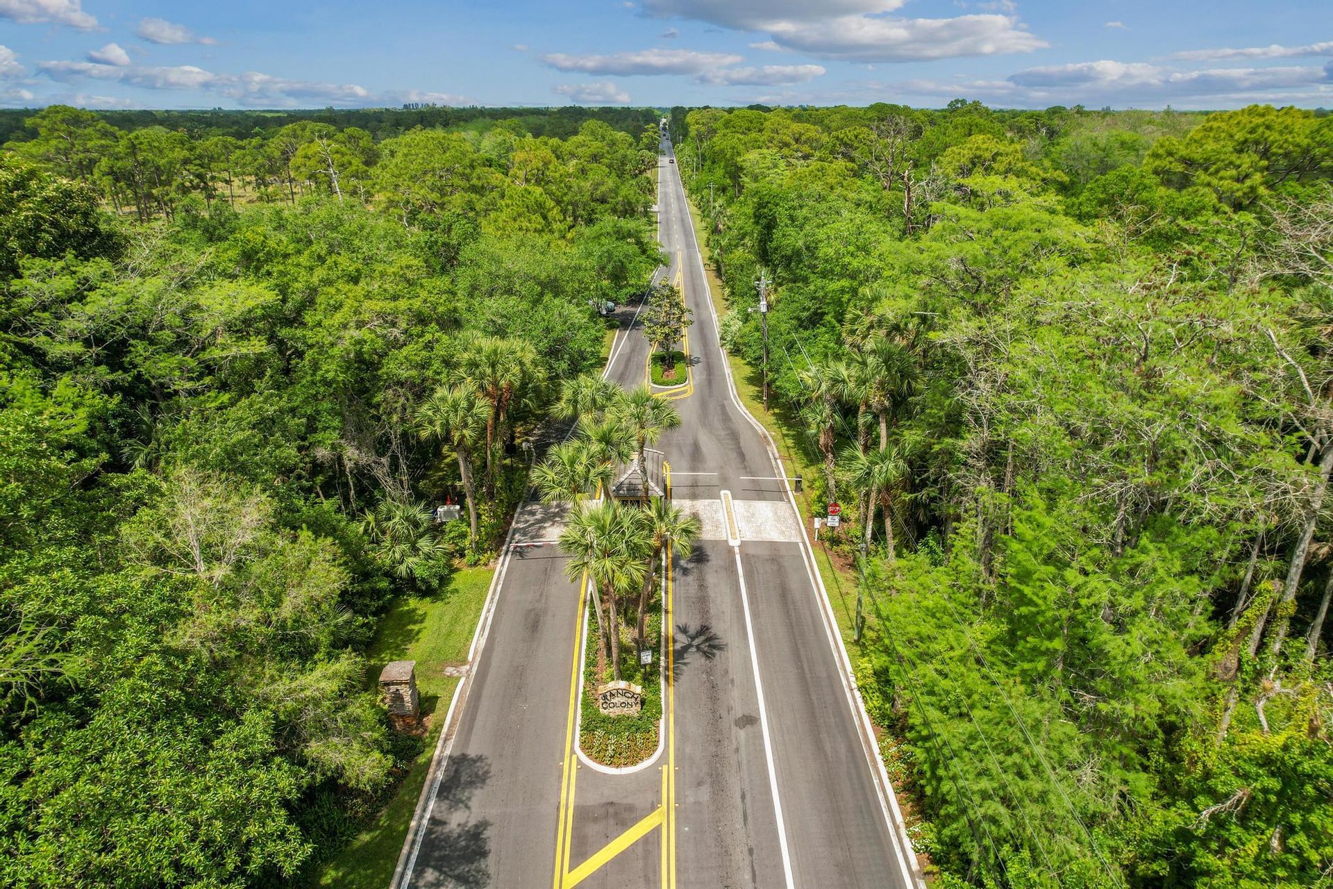 Rumah di Jupiter, Florida 11621394