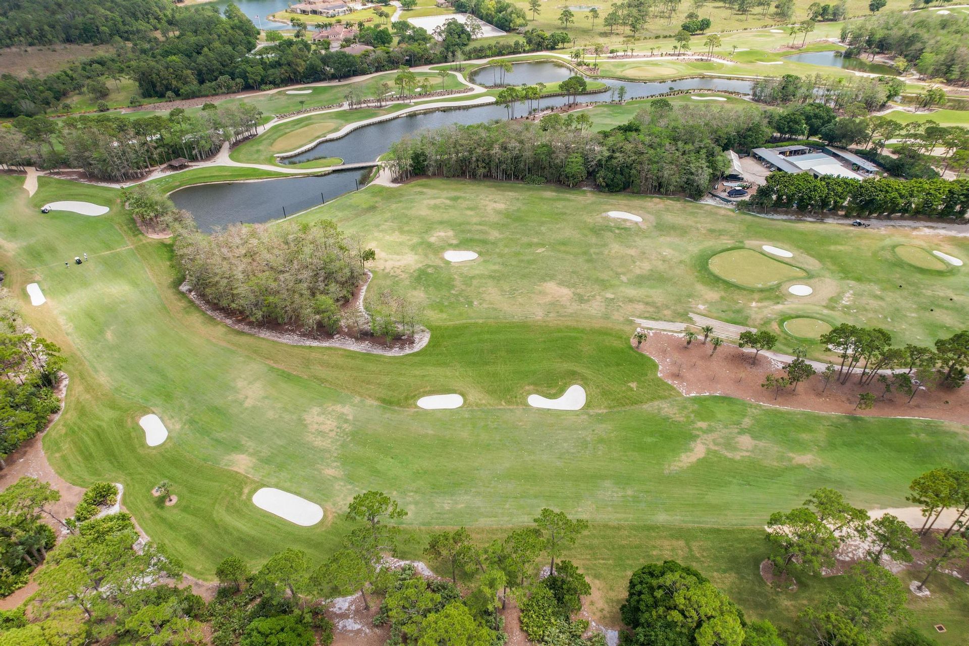 Rumah di Jupiter, Florida 11621394