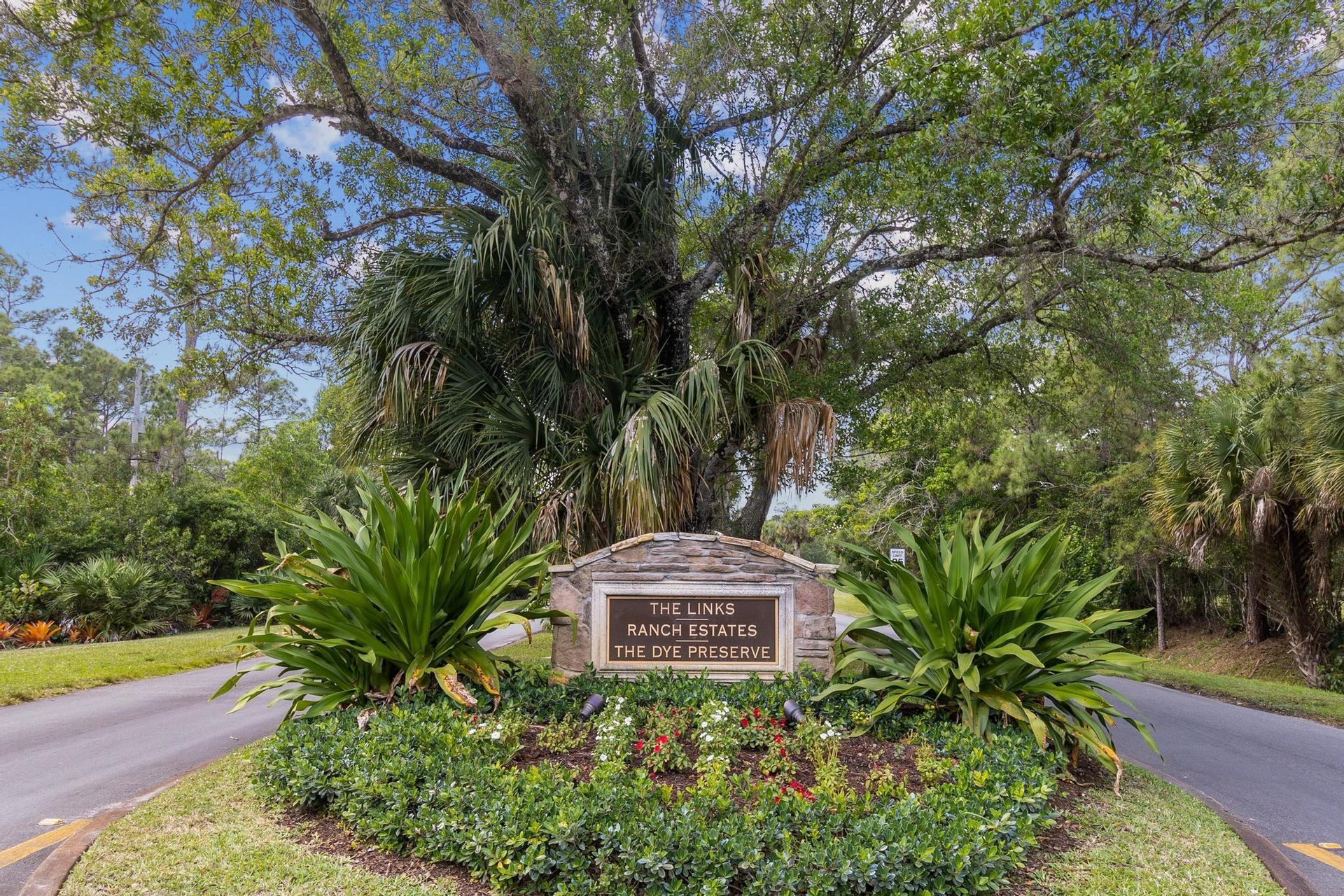 Rumah di Jupiter, Florida 11621394