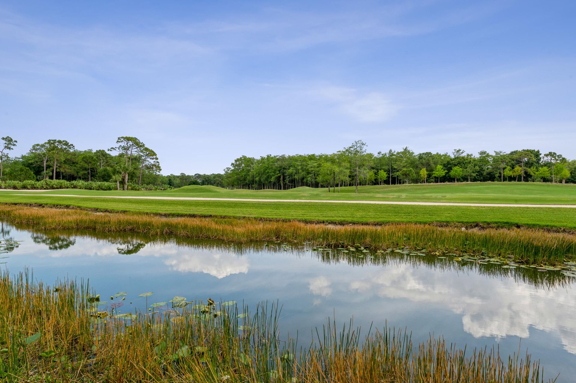 Rumah di Jupiter, Florida 11621394