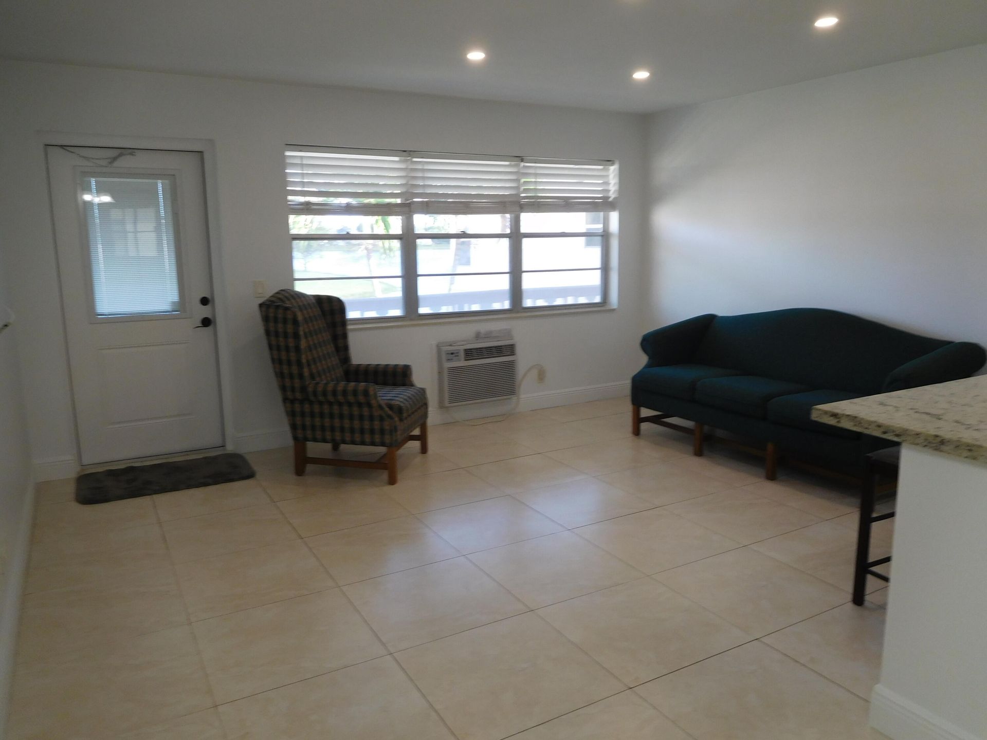 Condominio en West Palm Beach, Florida 11621397