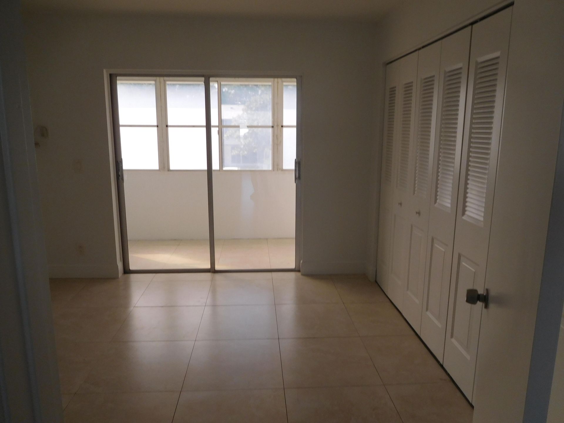 Condominio en West Palm Beach, Florida 11621397