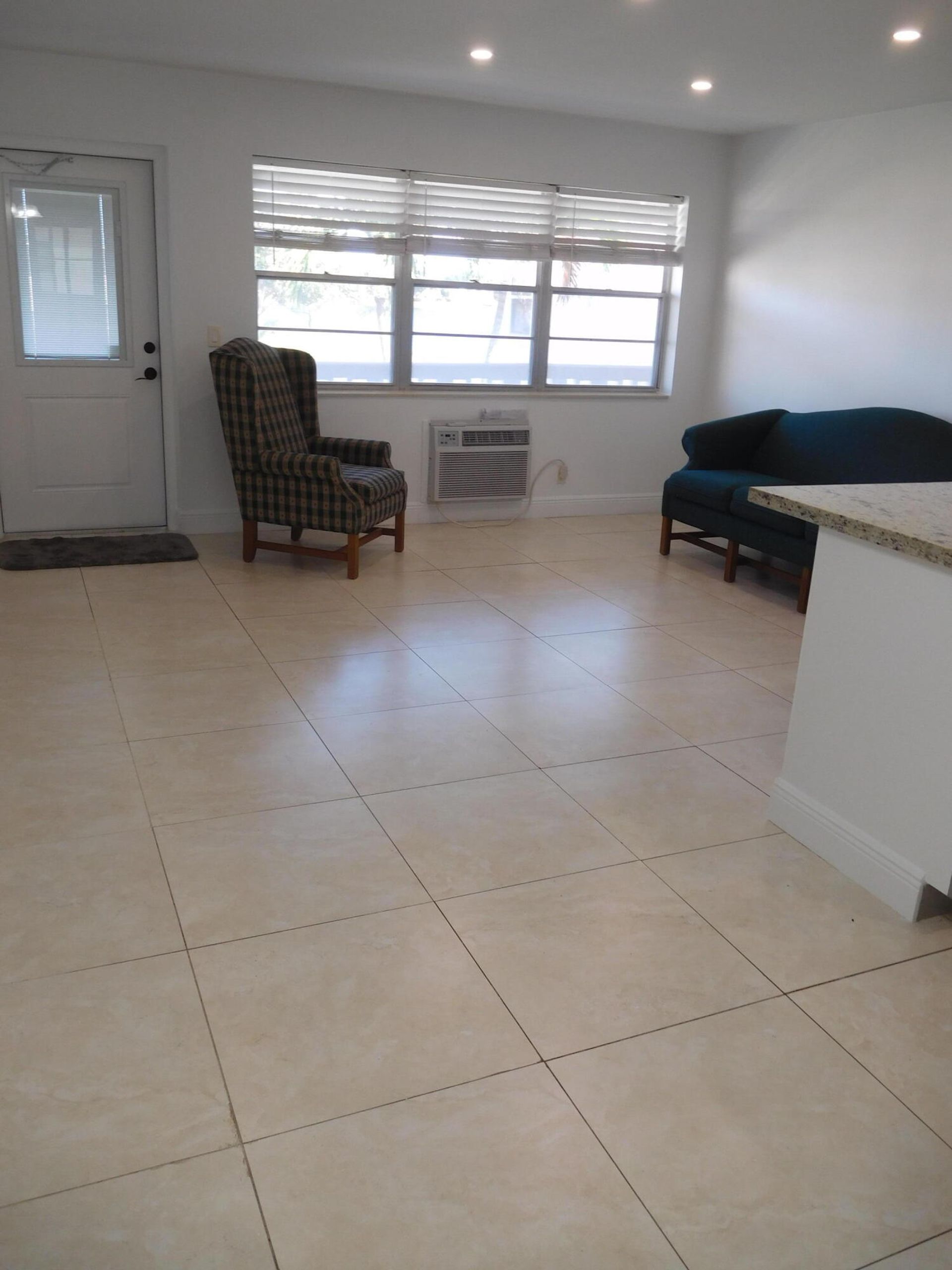 Condominio en West Palm Beach, Florida 11621397