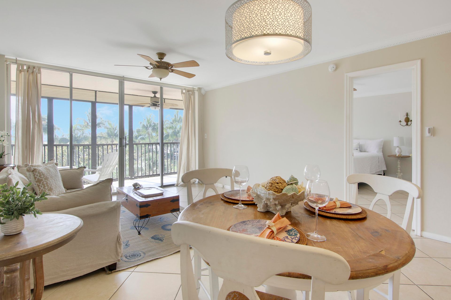 Condominio nel Santa Barbara Shores, Florida 11621398