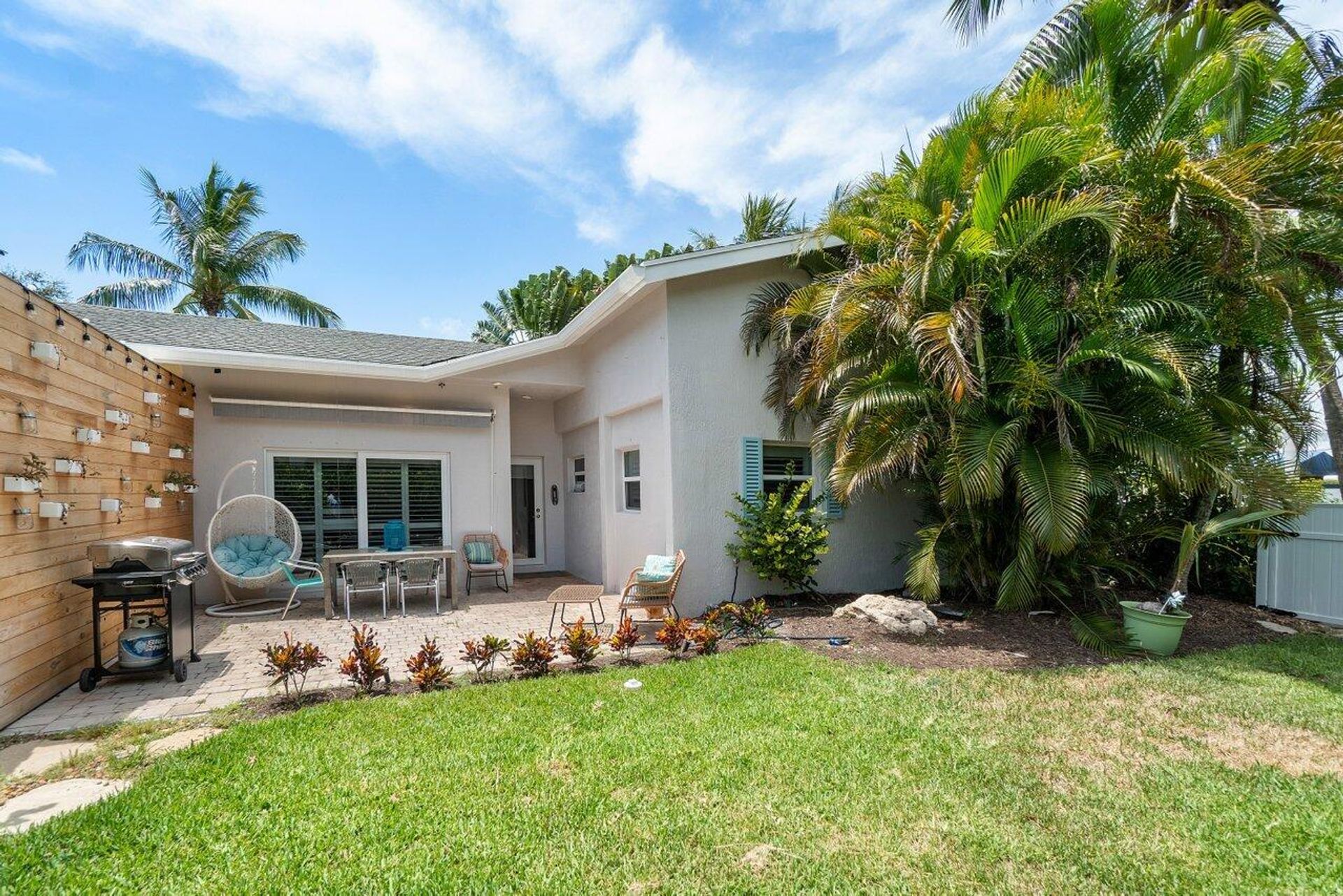 Huis in Delray Beach, Florida 11621405