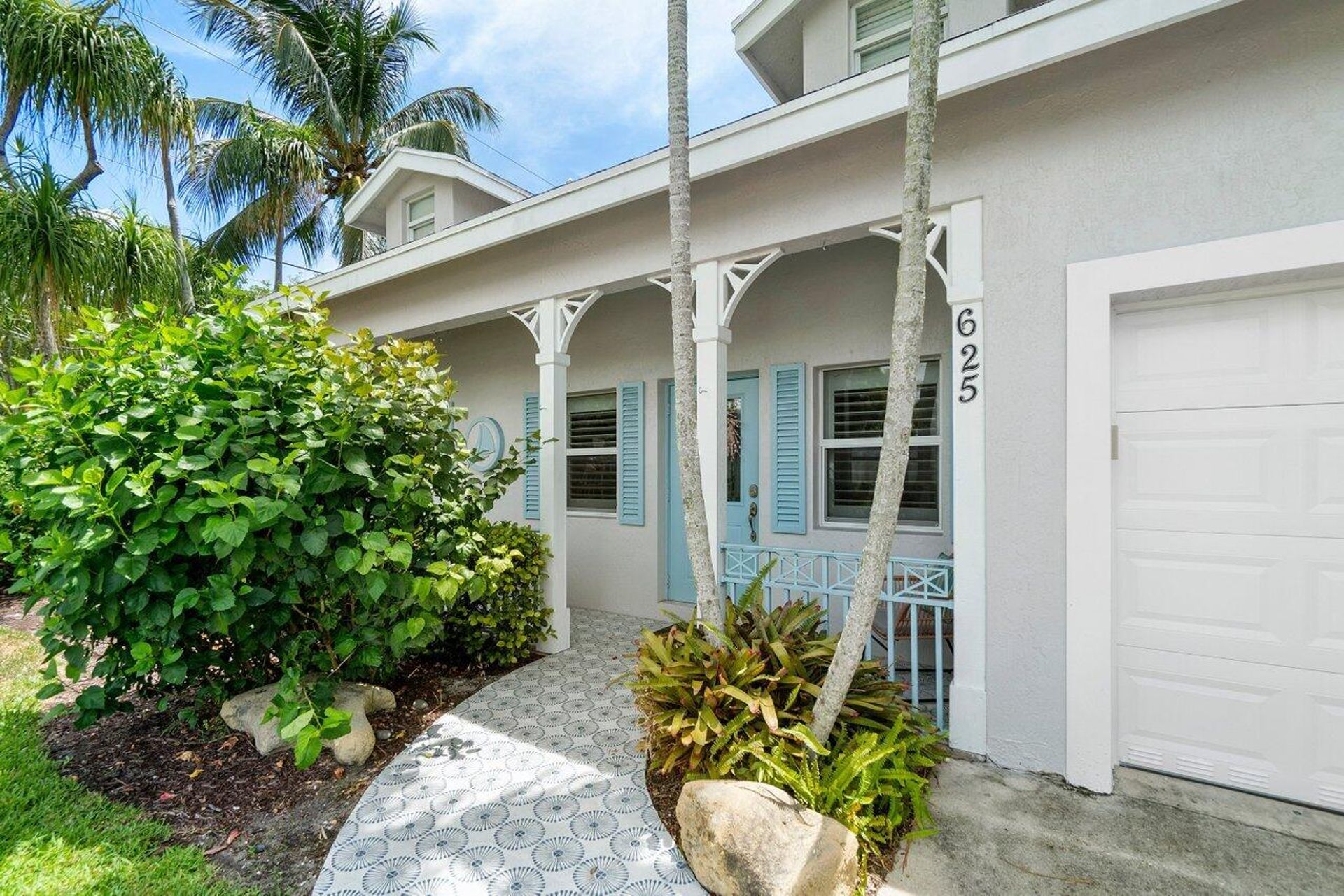 Residential in Delray Beach, Florida 11621405