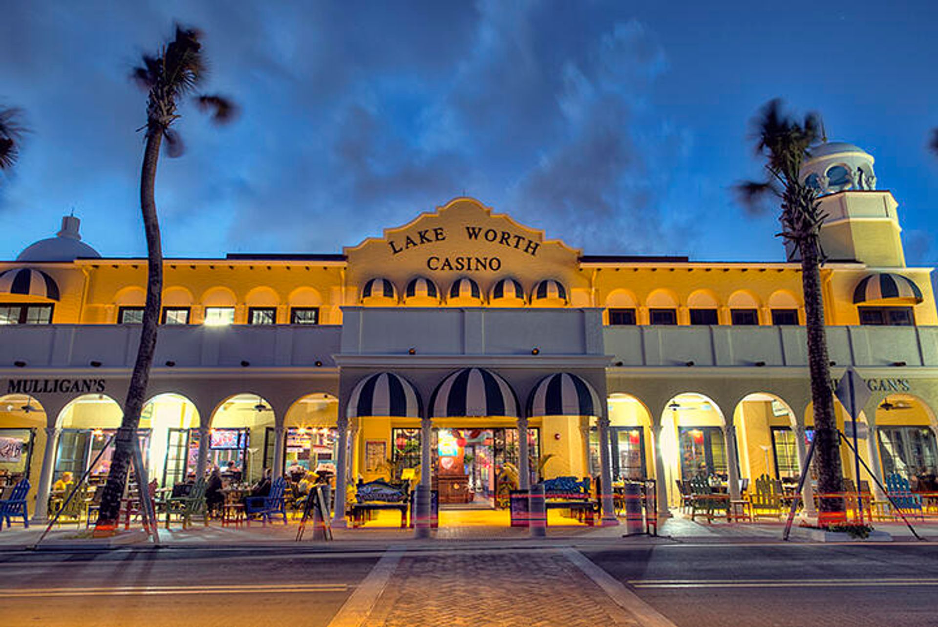 بيت في Lake Worth, Florida 11621406