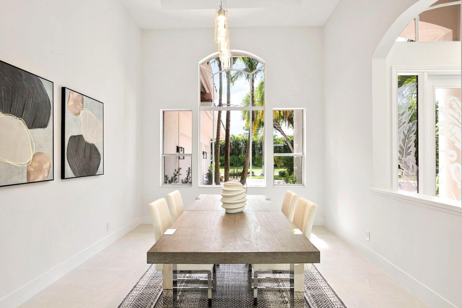 casa en West Palm Beach, Florida 11621408