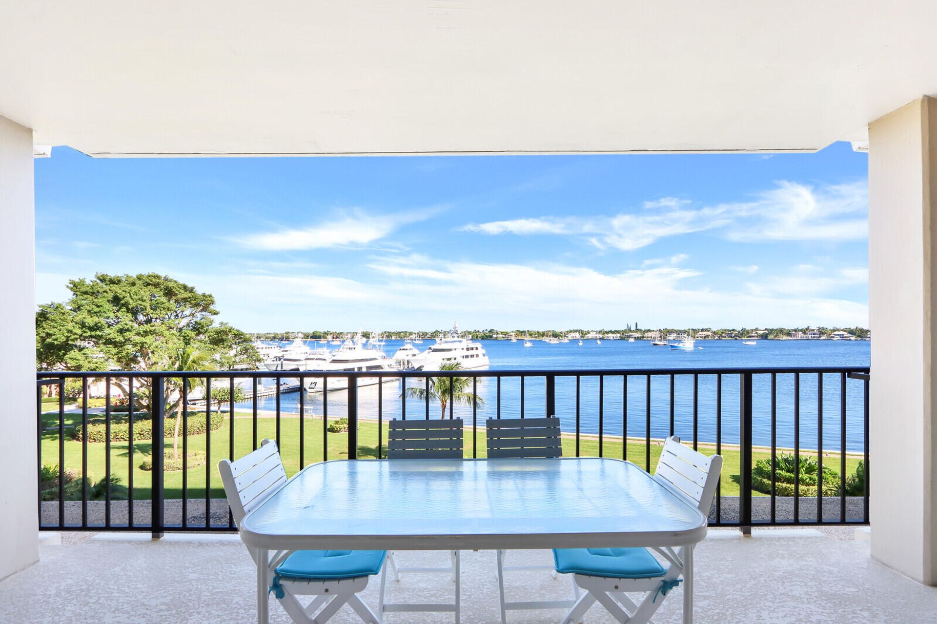 Συγκυριαρχία σε North Palm Beach, Φλόριντα 11621417