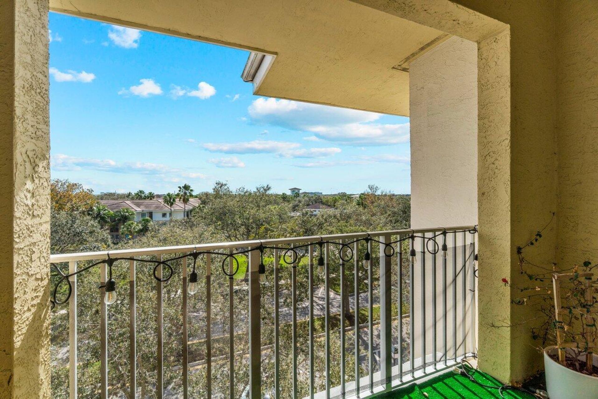 Condominio nel Jupiter, Florida 11621418