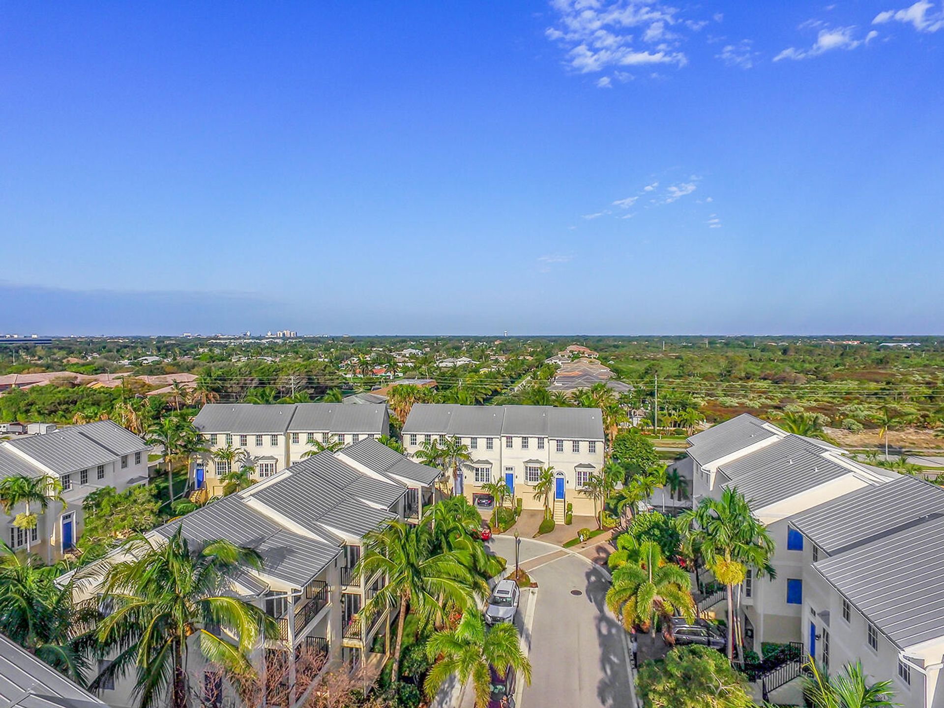 casa en Juno Beach, Florida 11621421