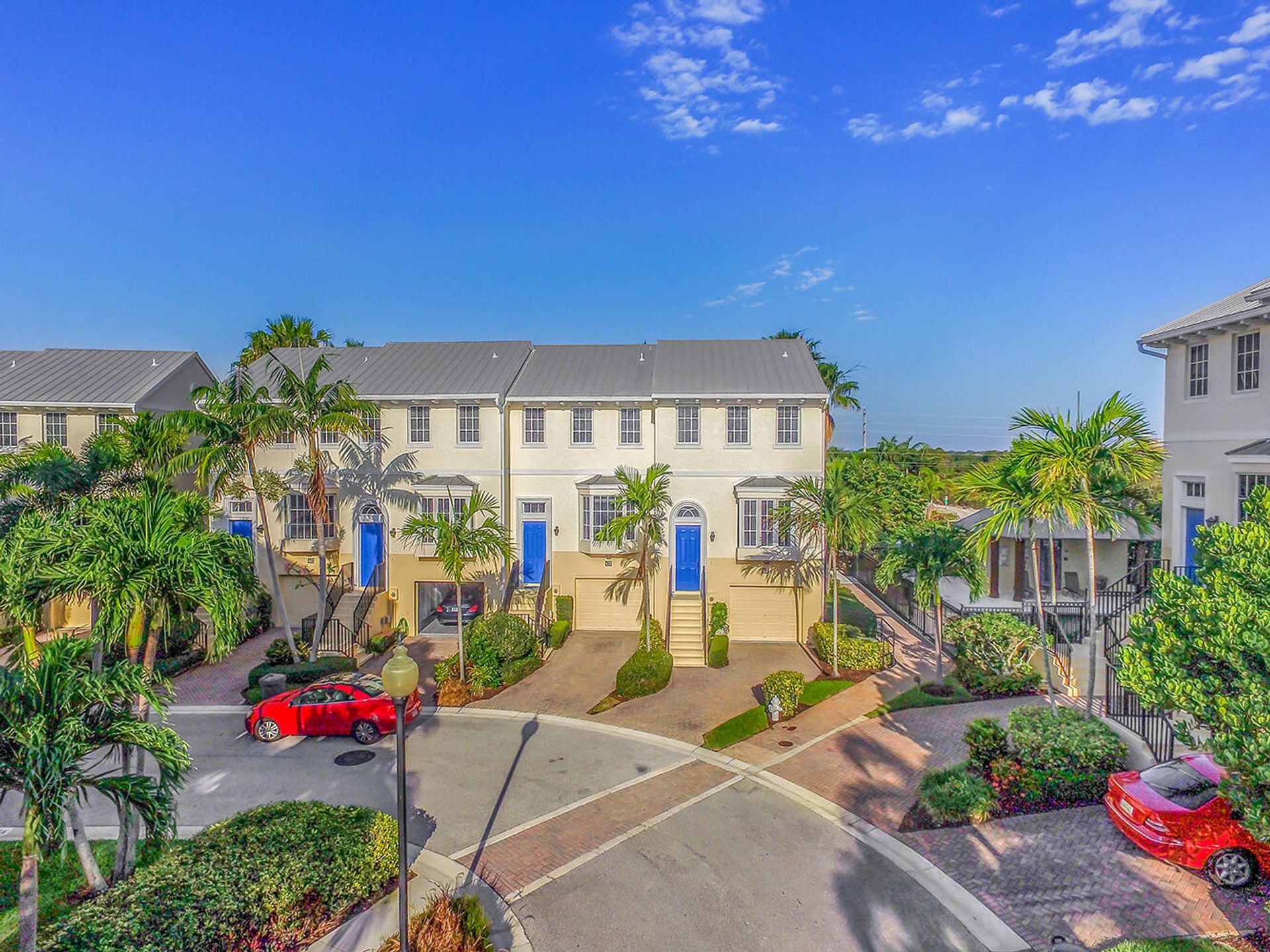 casa en Juno Beach, Florida 11621421