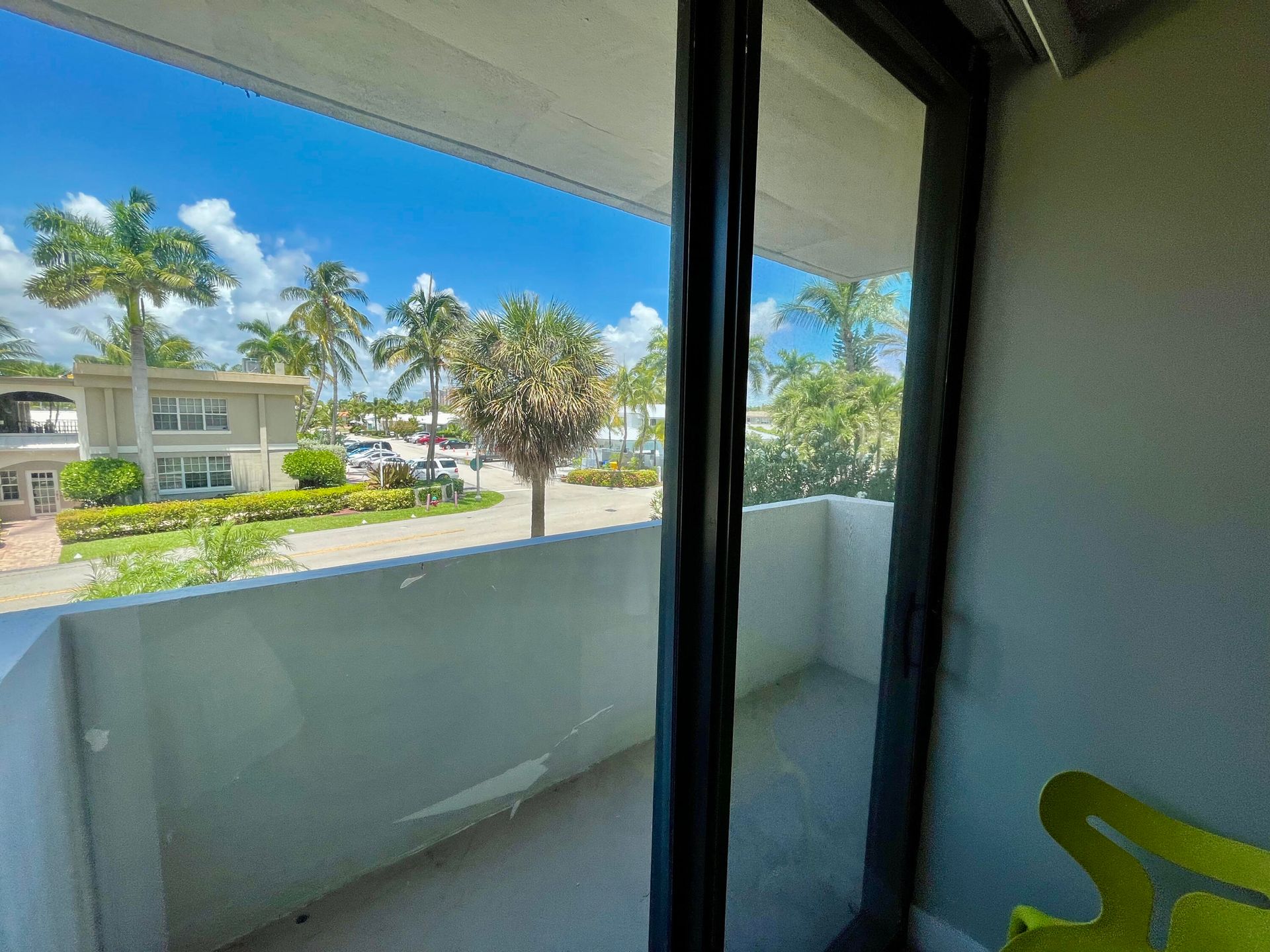 Hus i Palm Beach Shores, Florida 11621423