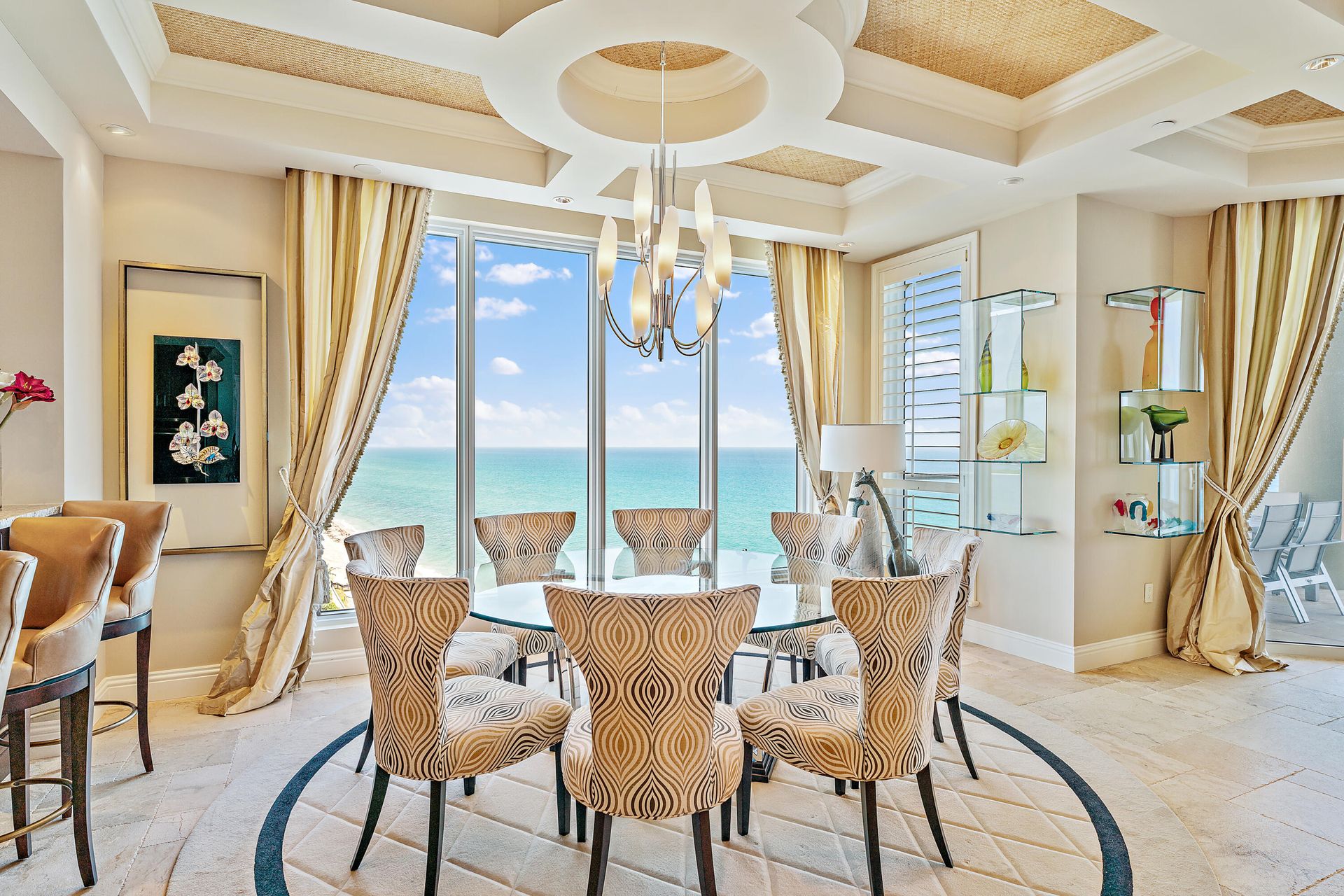 Condominio nel Palm Beach Shores, Florida 11621424