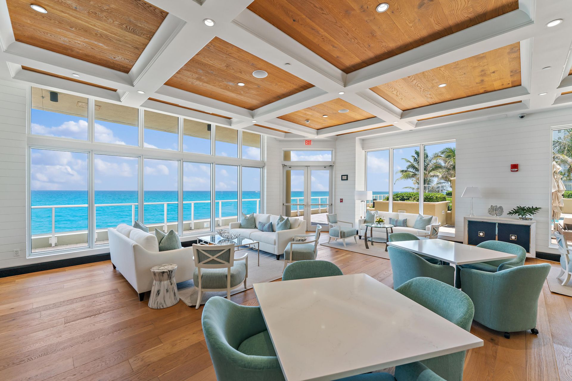 عمارات في Riviera Beach, Florida 11621424