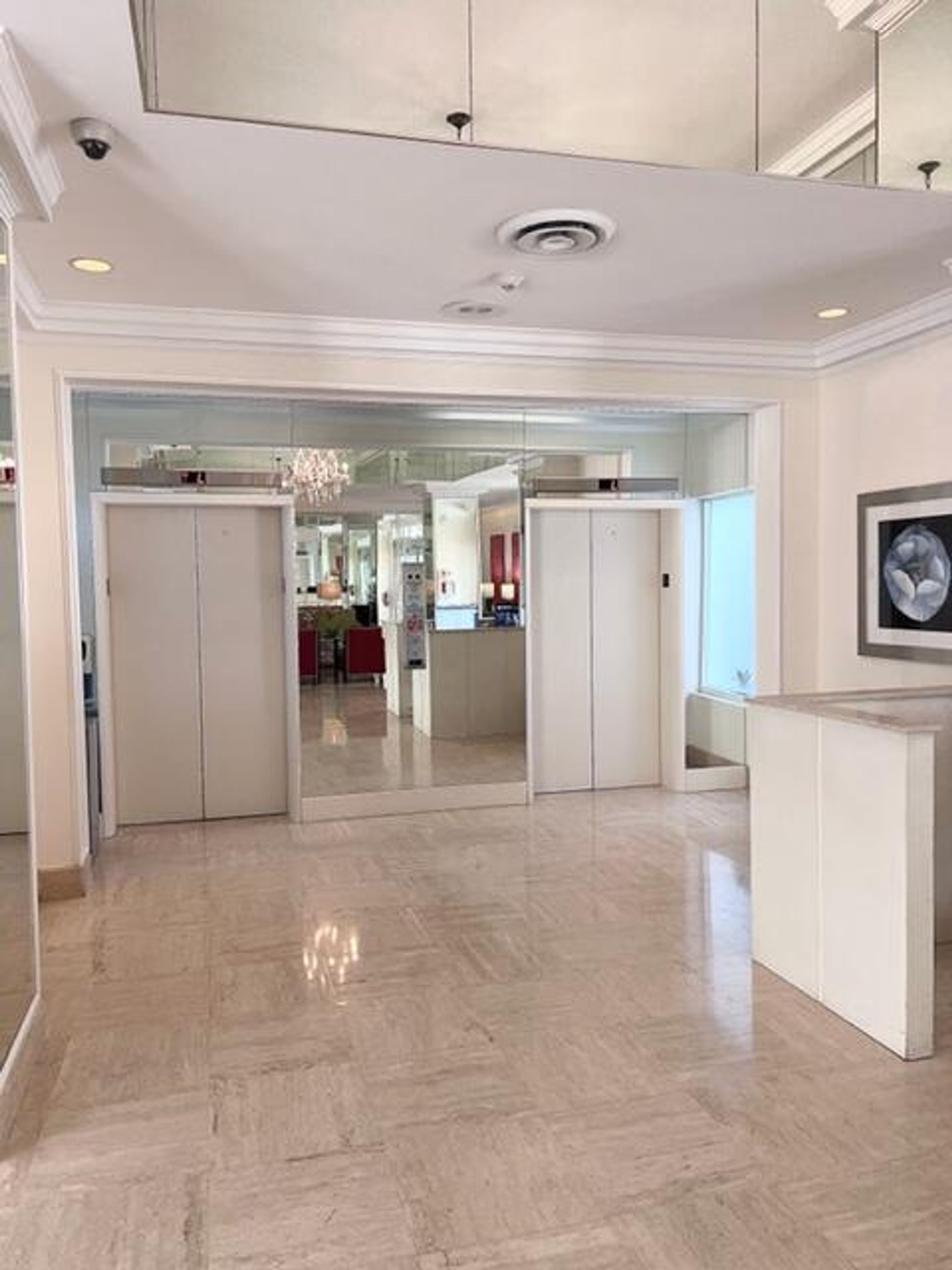 Condominium in West Palm Beach, Florida 11621425