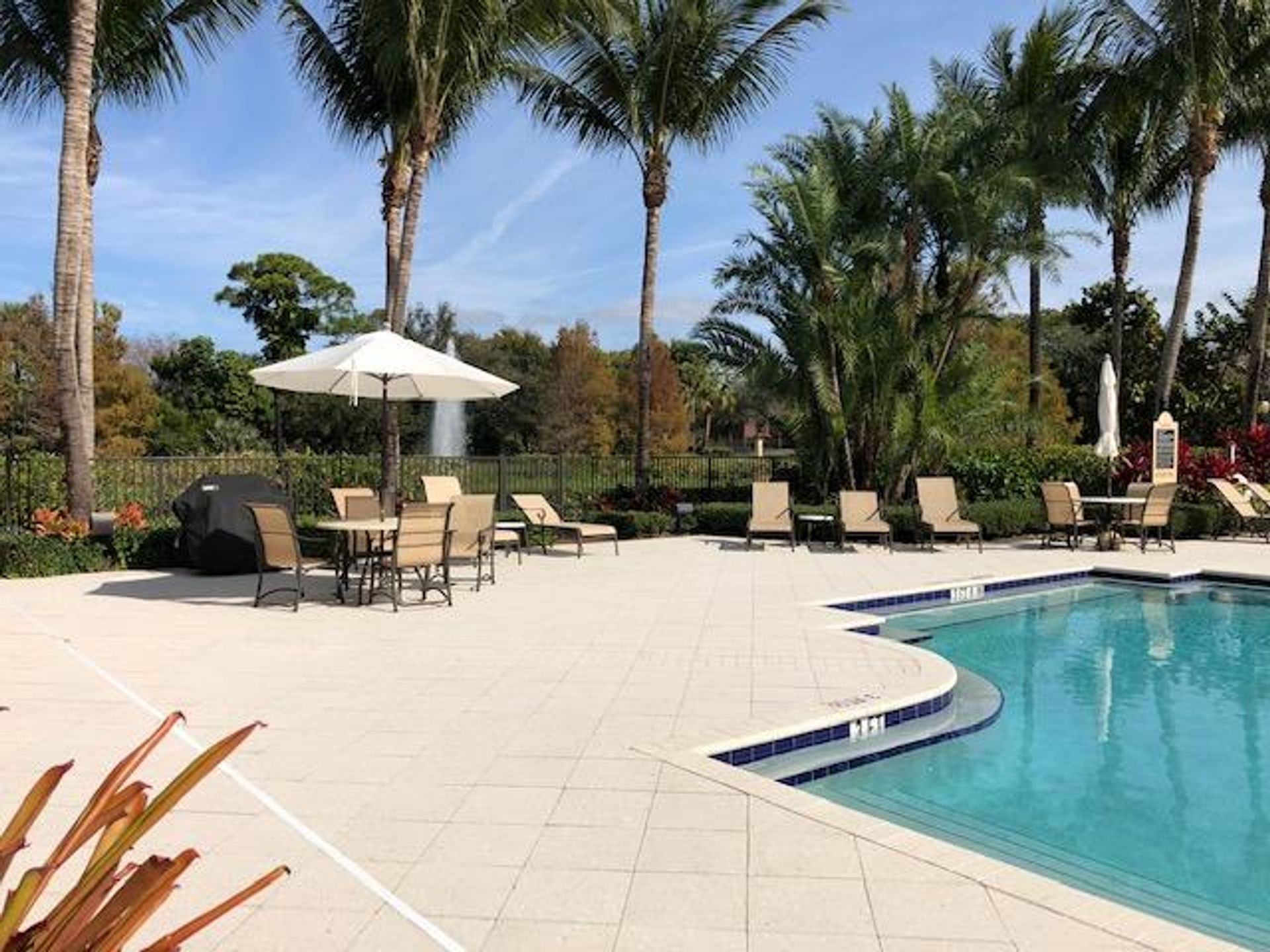 सम्मिलित में Palm Beach Gardens, Florida 11621426