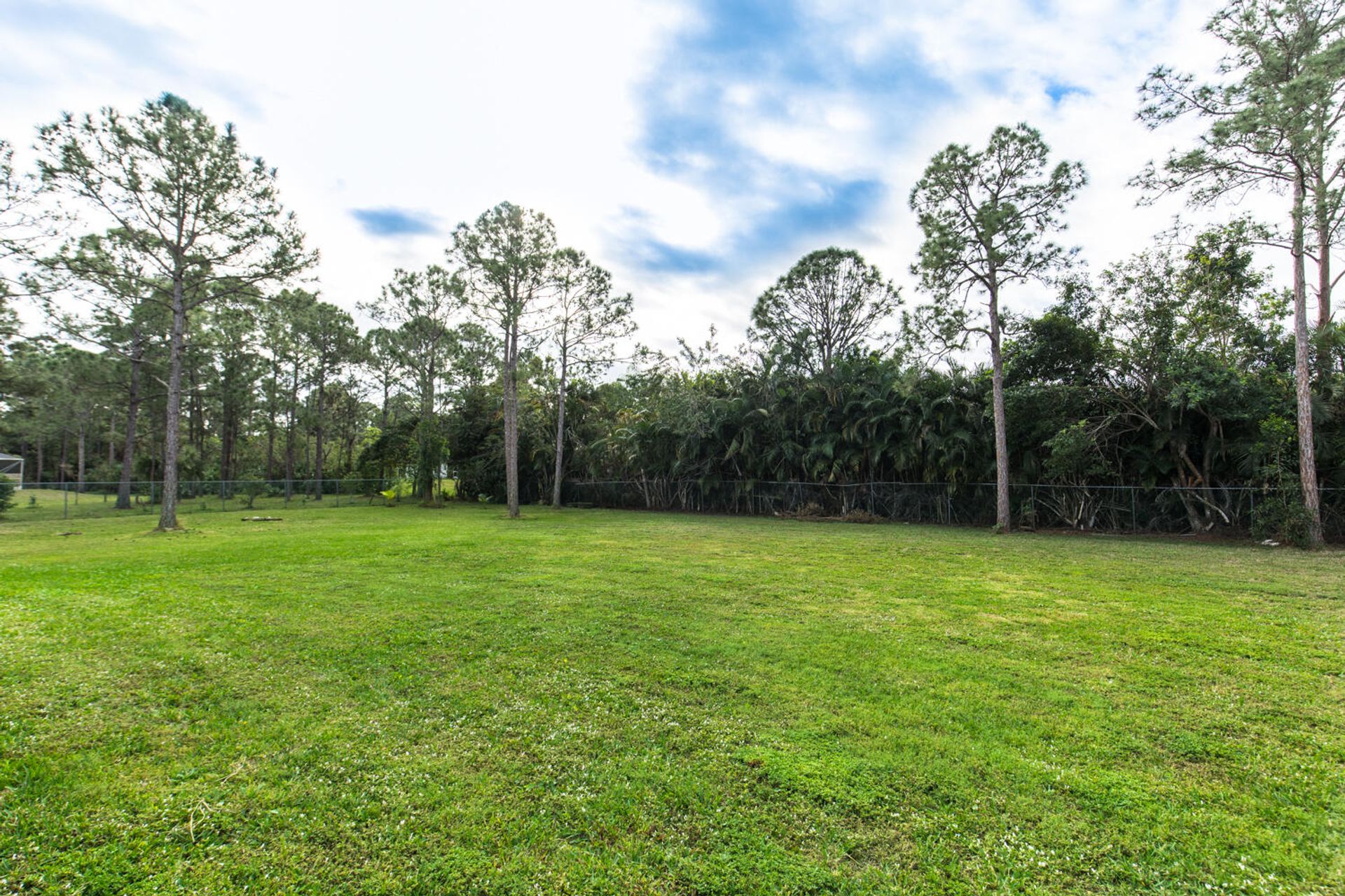 casa no A área cultivada, Flórida 11621433