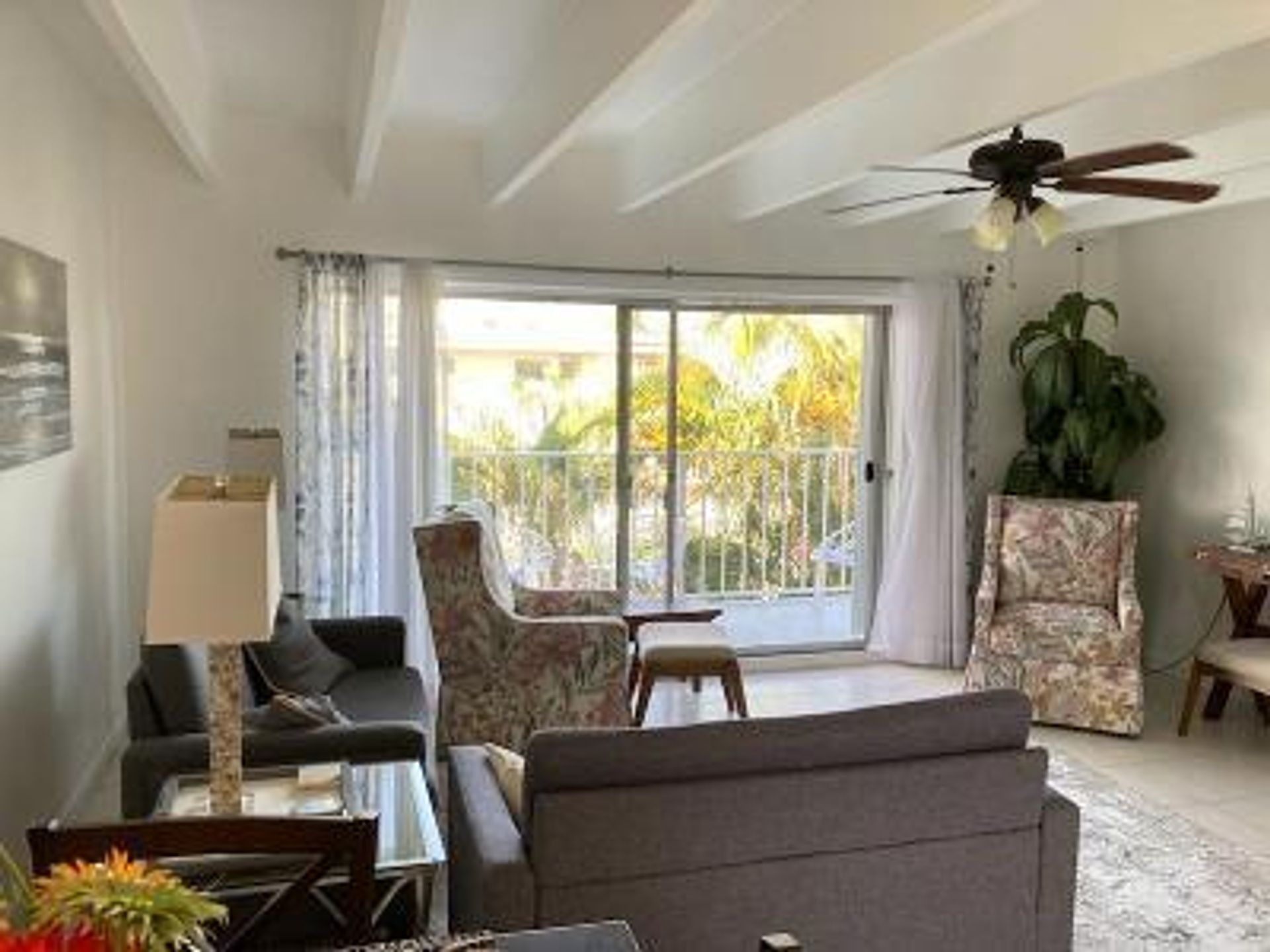 Condominium dans Palm Beach, Florida 11621441