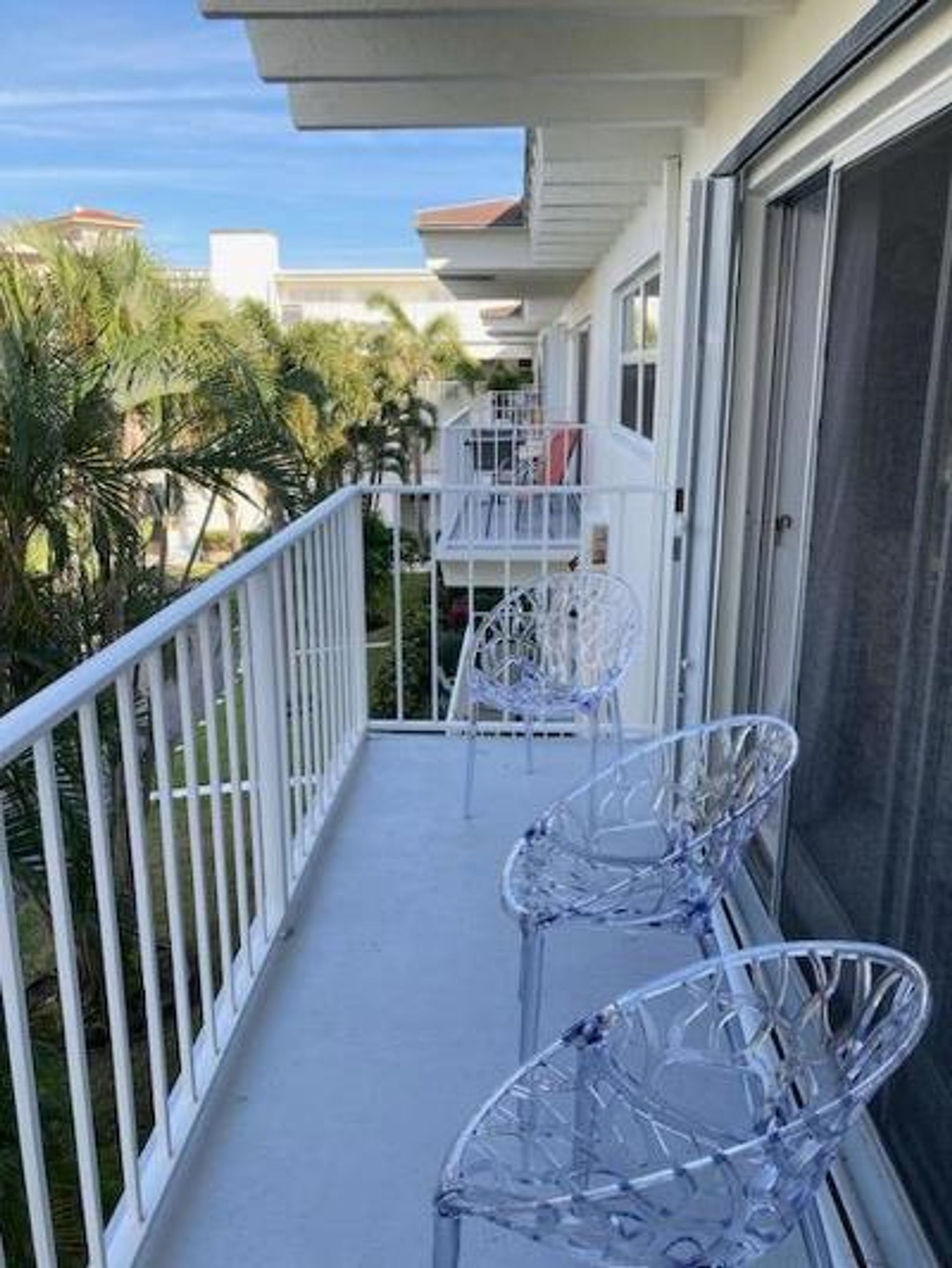 Condominium dans Palm Beach, Florida 11621441