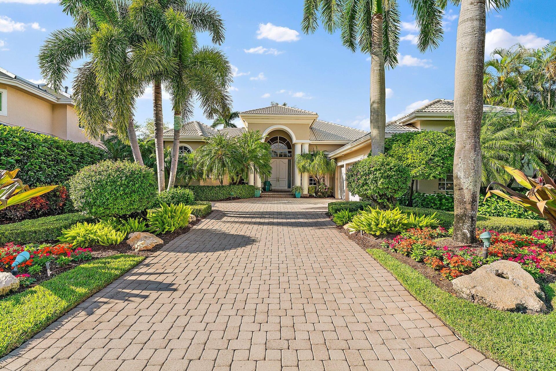 rumah dalam Monet, Florida 11621442