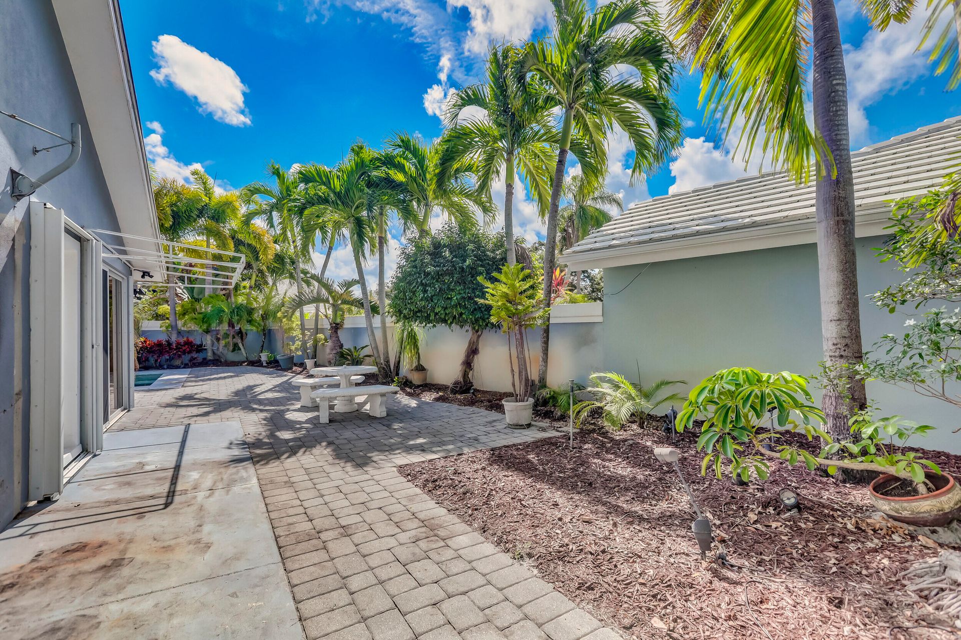 House in West Palm Beach, Florida 11621448