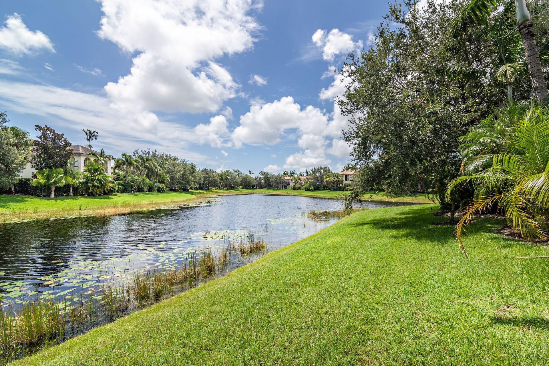 Talo sisään Palm Beach Gardens, Florida 11621453