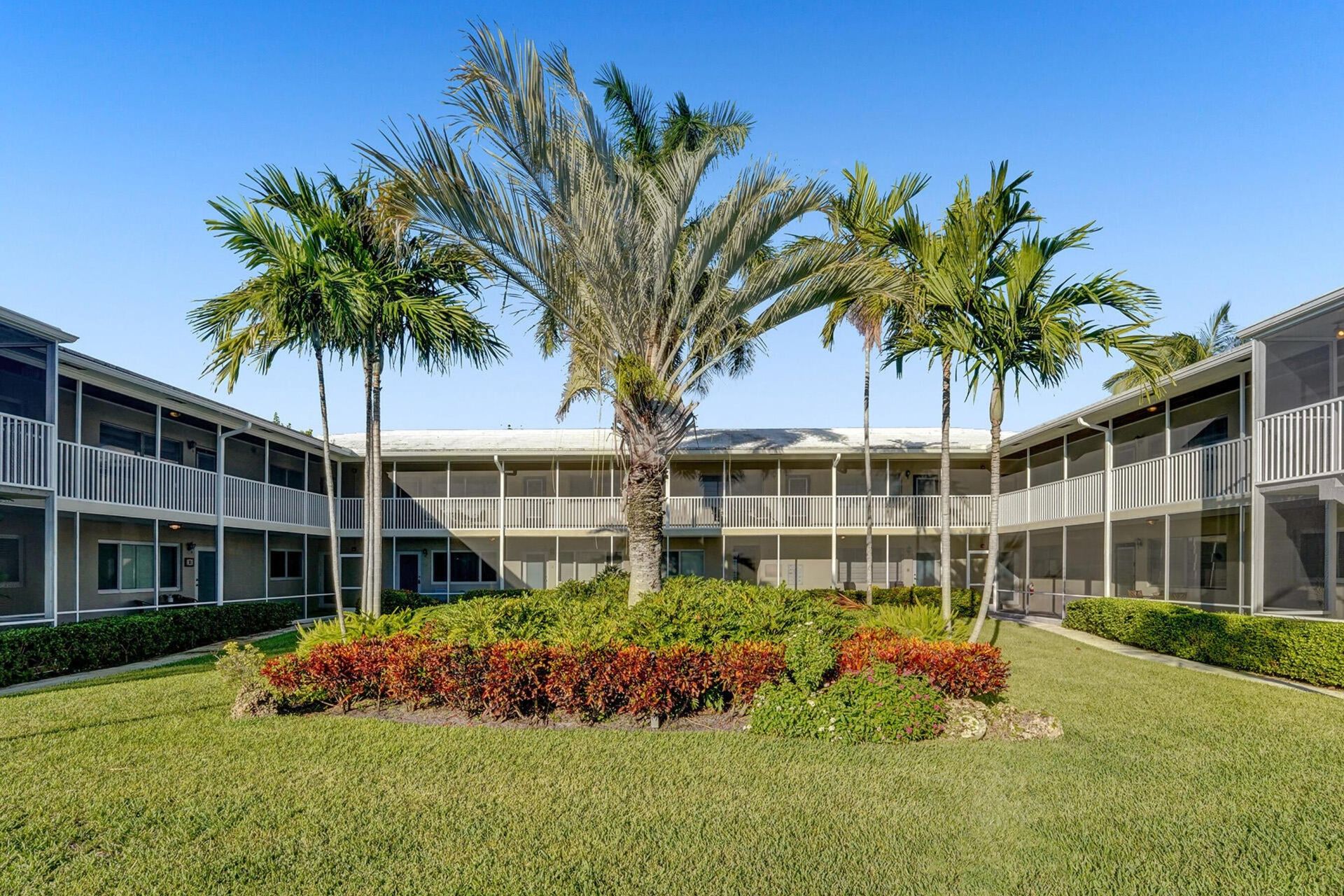 Condominium in Delray Beach, Florida 11621458