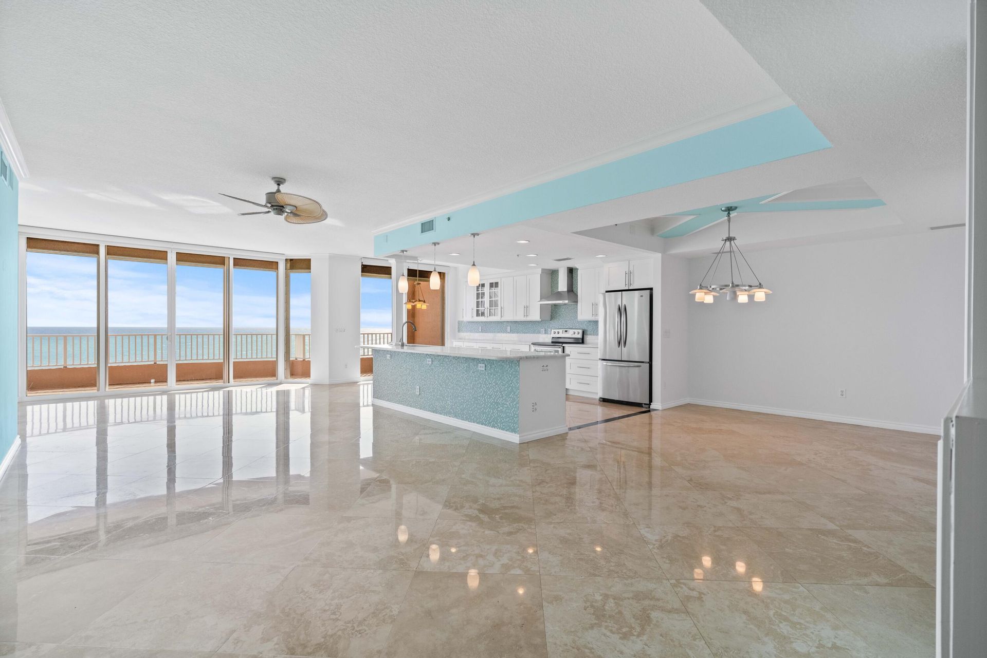 Condominium in Juno Beach, Florida 11621460