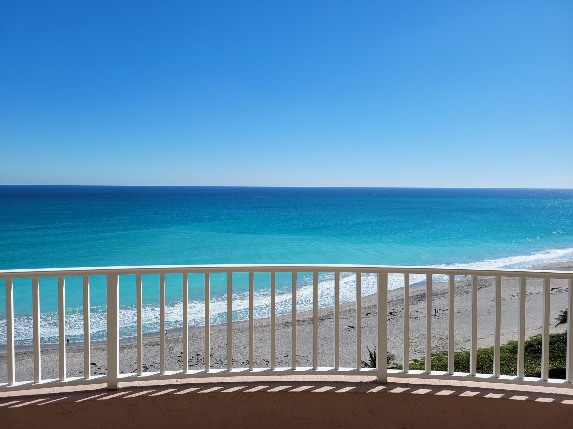 Condominium in Juno Beach, Florida 11621460